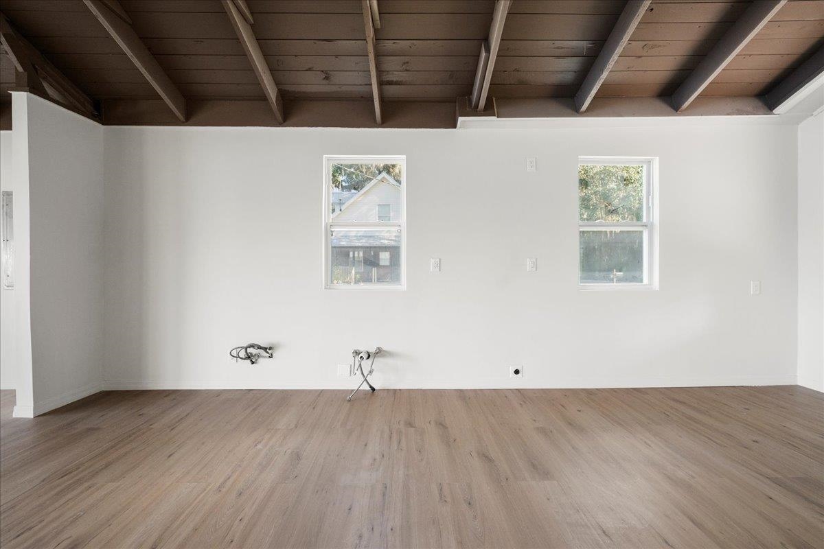 Image 35 of 46 For 13555 County Road 13