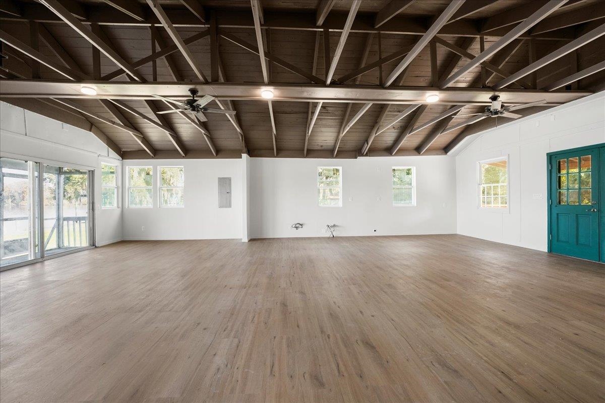 Image 36 of 46 For 13555 County Road 13