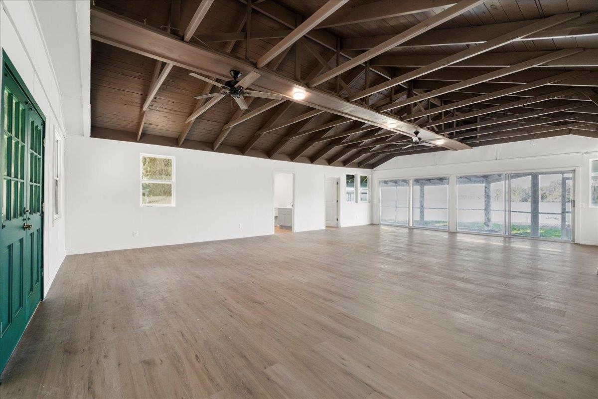 Image 37 of 46 For 13555 County Road 13