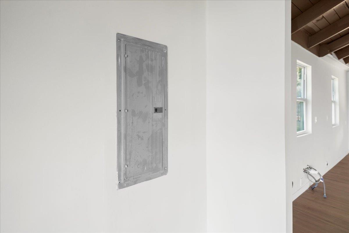 Image 38 of 46 For 13555 County Road 13