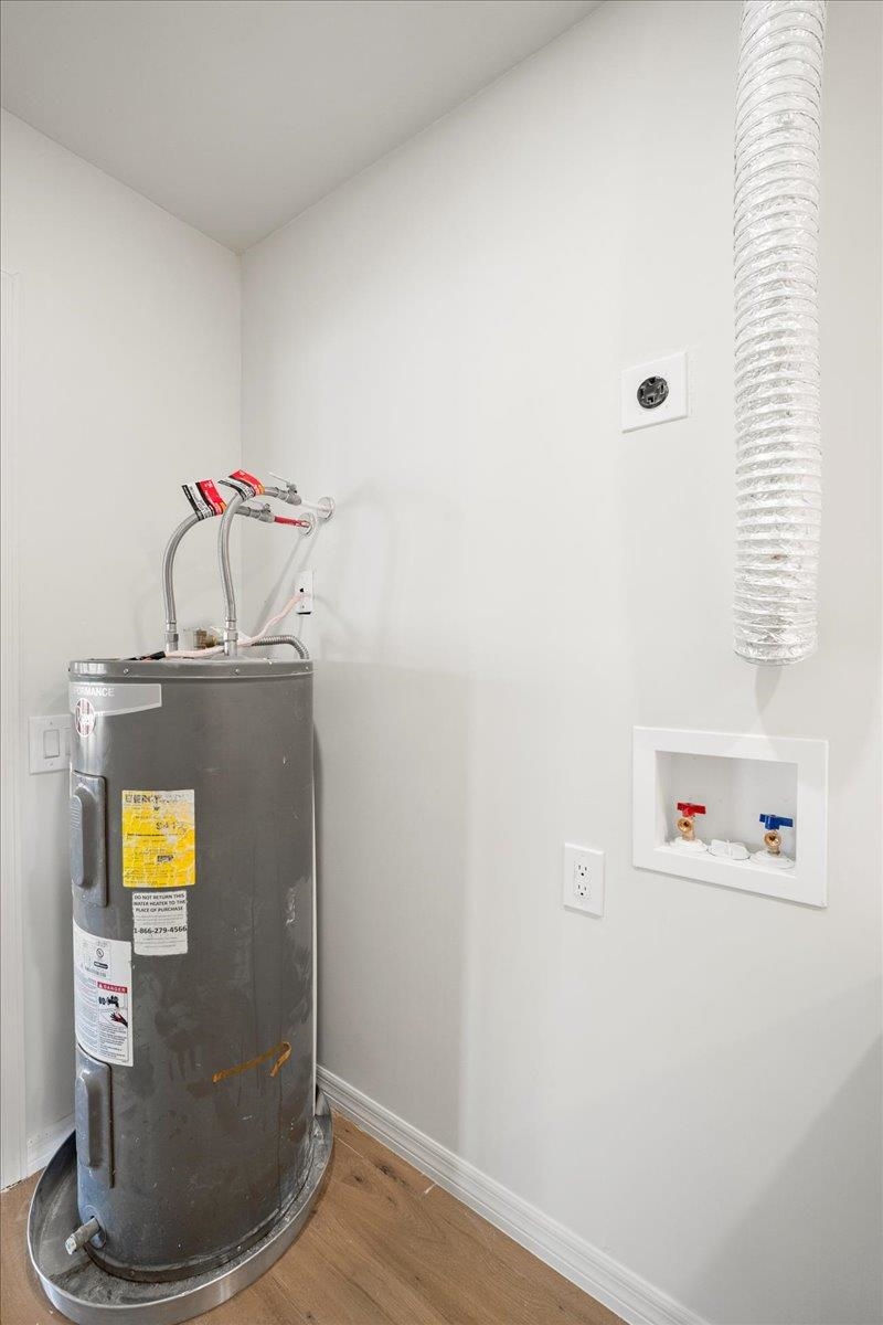 Image 39 of 46 For 13555 County Road 13