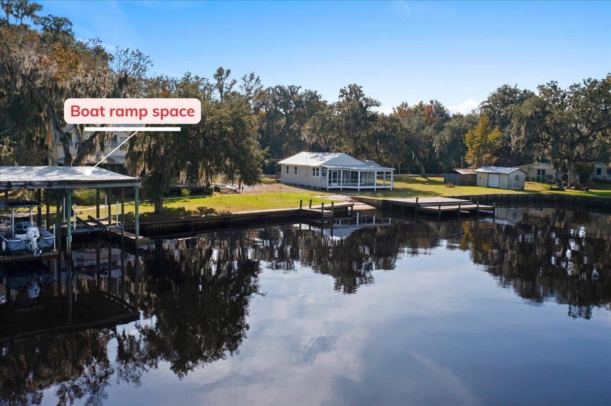 Image 4 of 46 For 13555 County Road 13