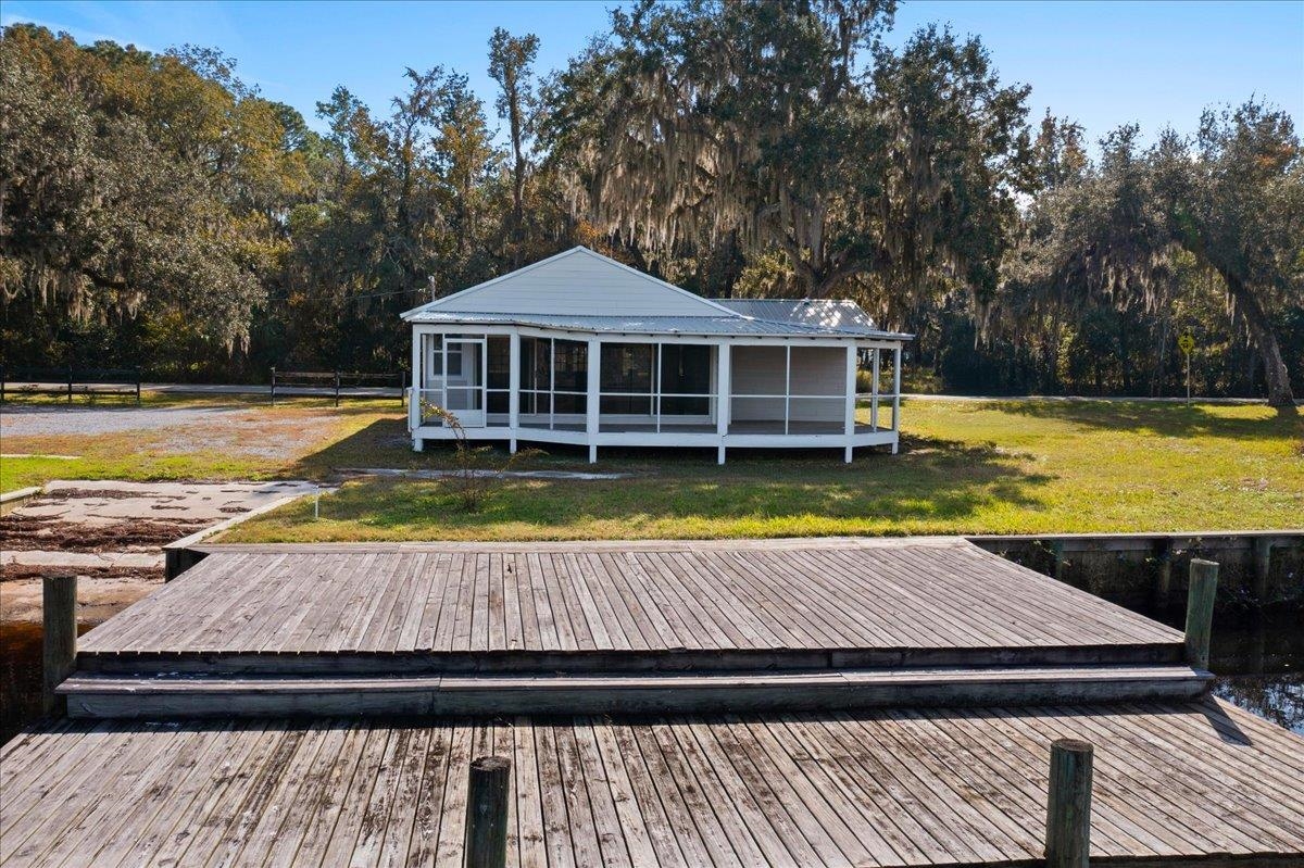 Image 41 of 46 For 13555 County Road 13