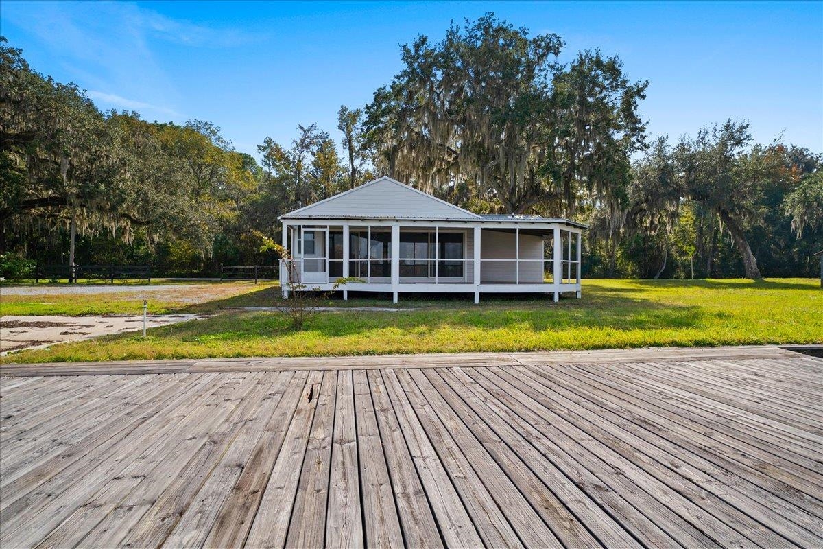 Image 42 of 46 For 13555 County Road 13