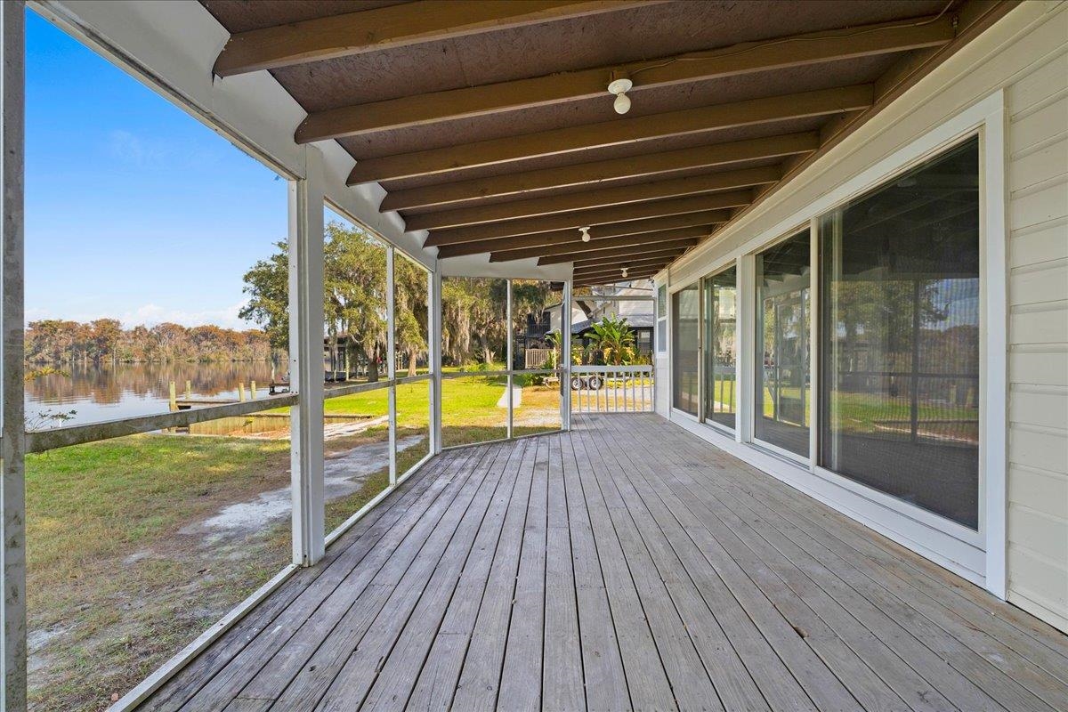 Image 43 of 46 For 13555 County Road 13