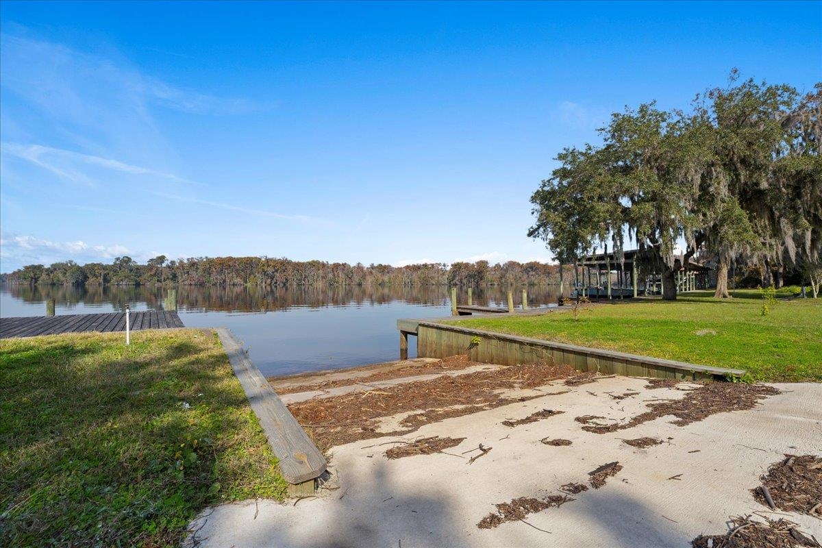 Image 44 of 46 For 13555 County Road 13