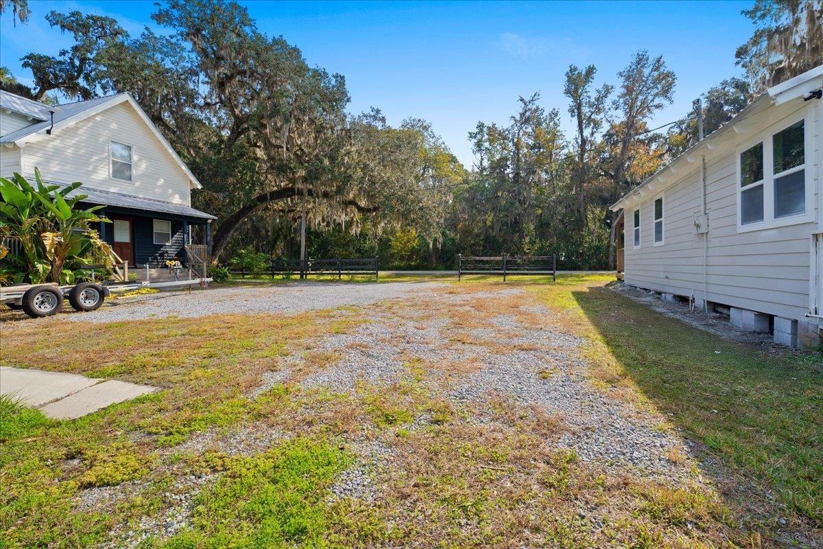 Image 45 of 46 For 13555 County Road 13