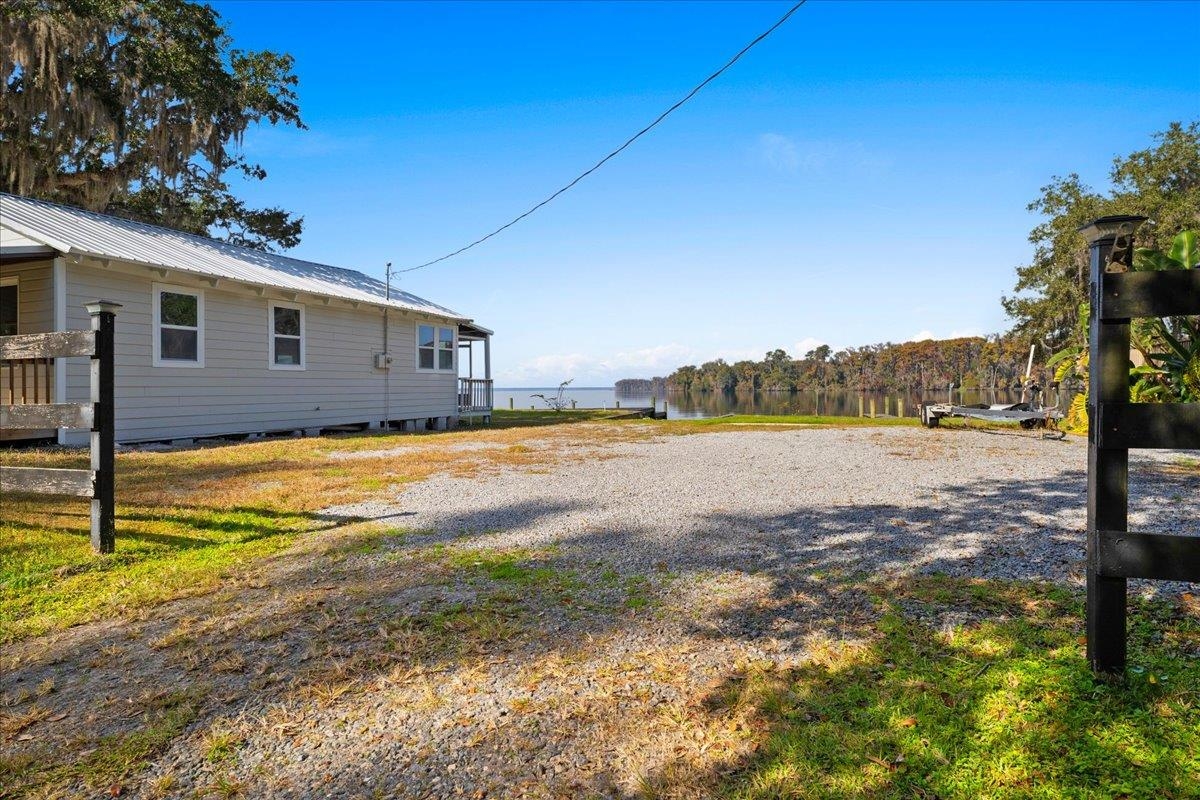 Image 46 of 46 For 13555 County Road 13