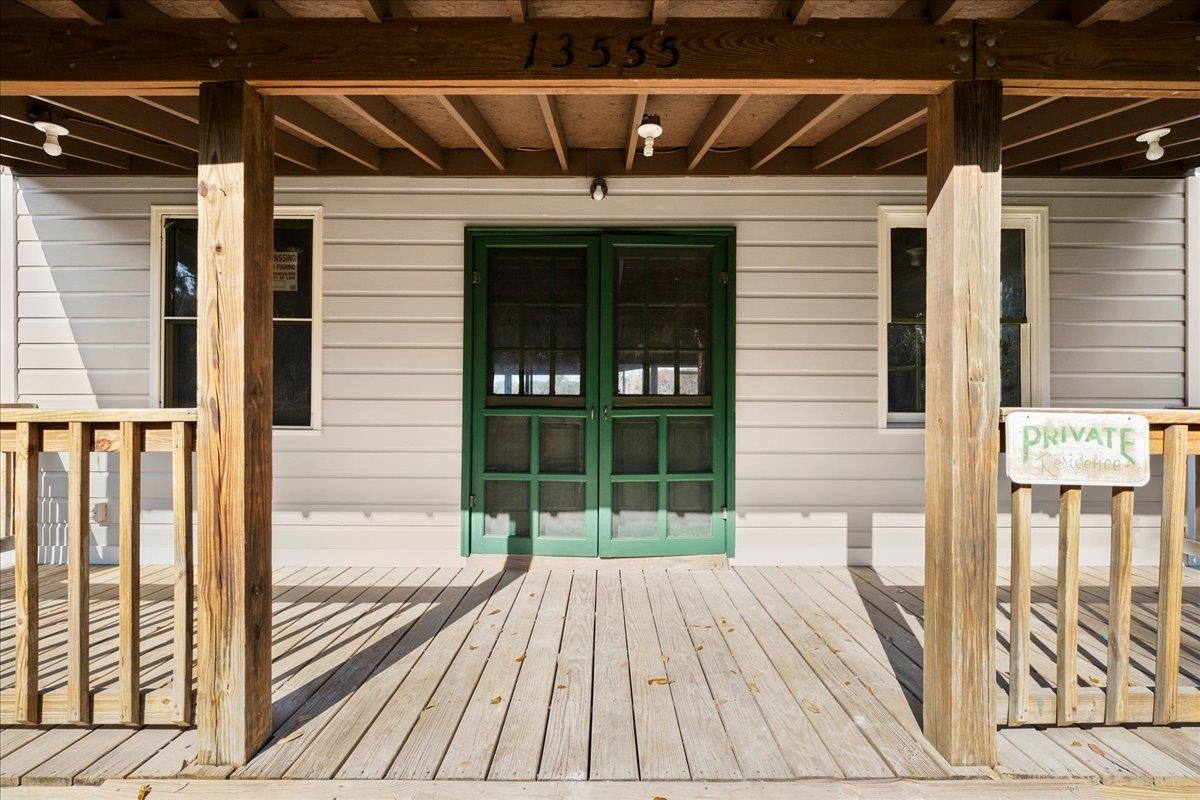 Image 8 of 46 For 13555 County Road 13