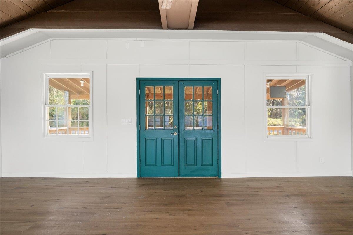 Image 9 of 46 For 13555 County Road 13