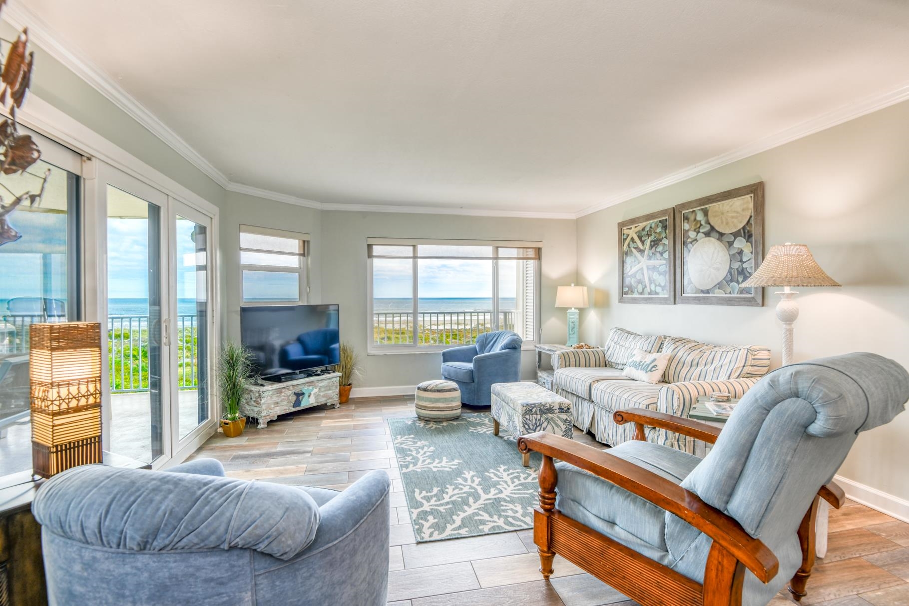 Image 10 of 47 For 4670 A1a S.  1402