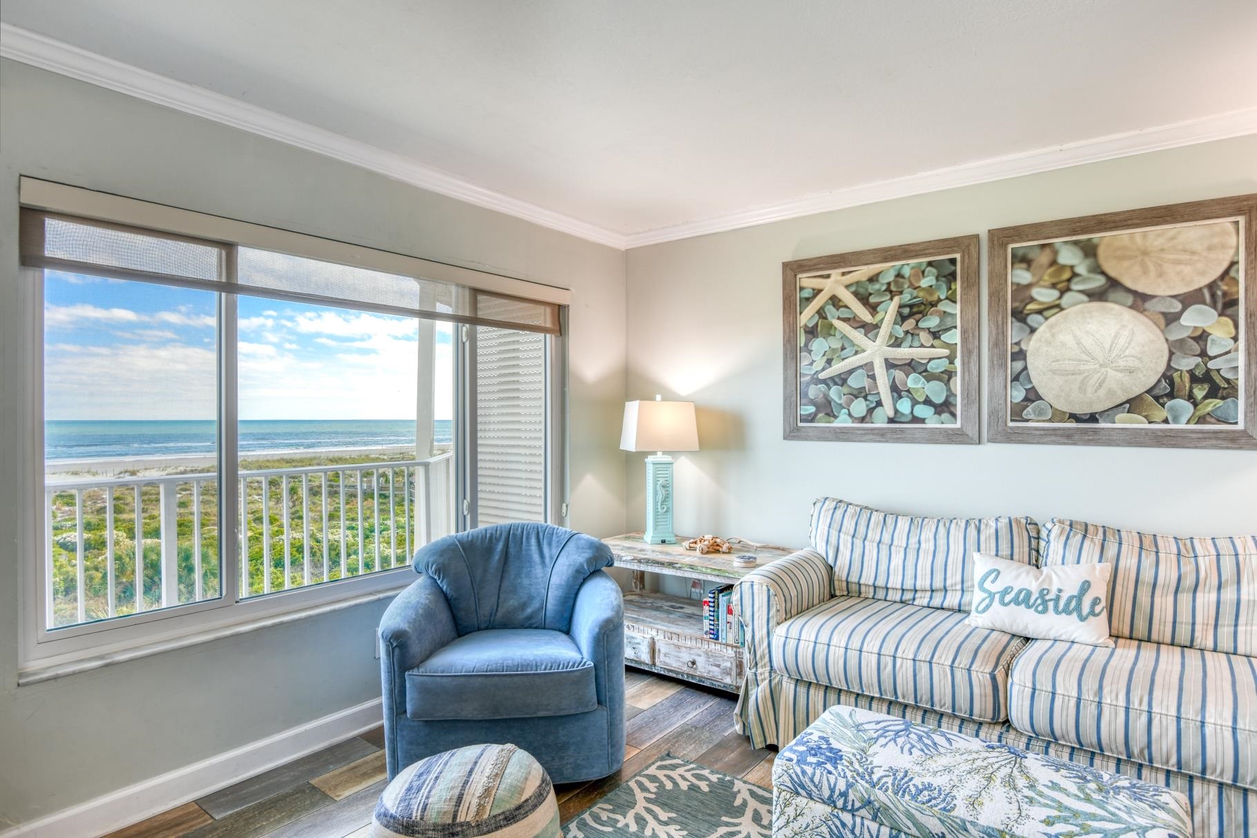 Image 11 of 47 For 4670 A1a S.  1402