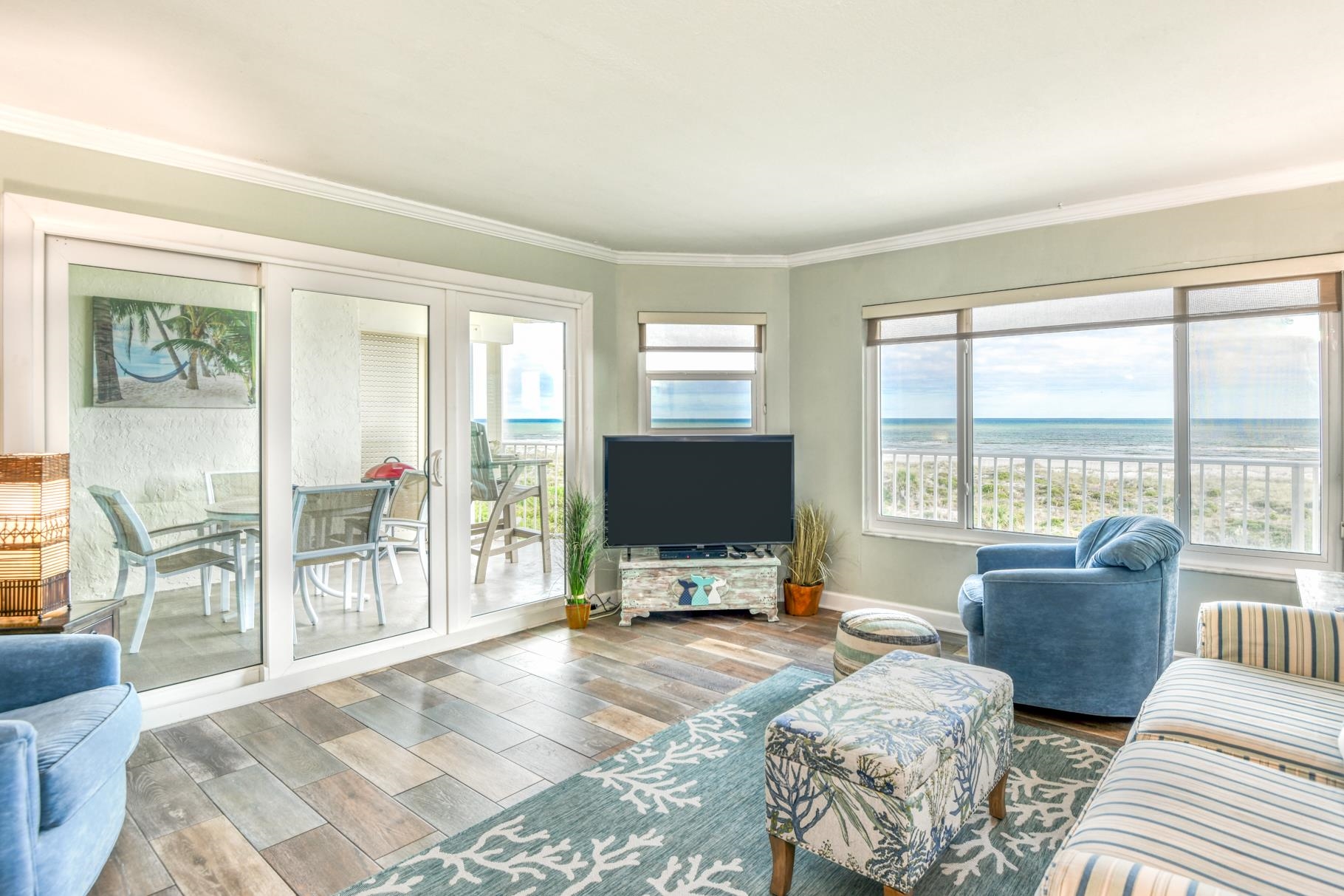 Image 12 of 47 For 4670 A1a S.  1402