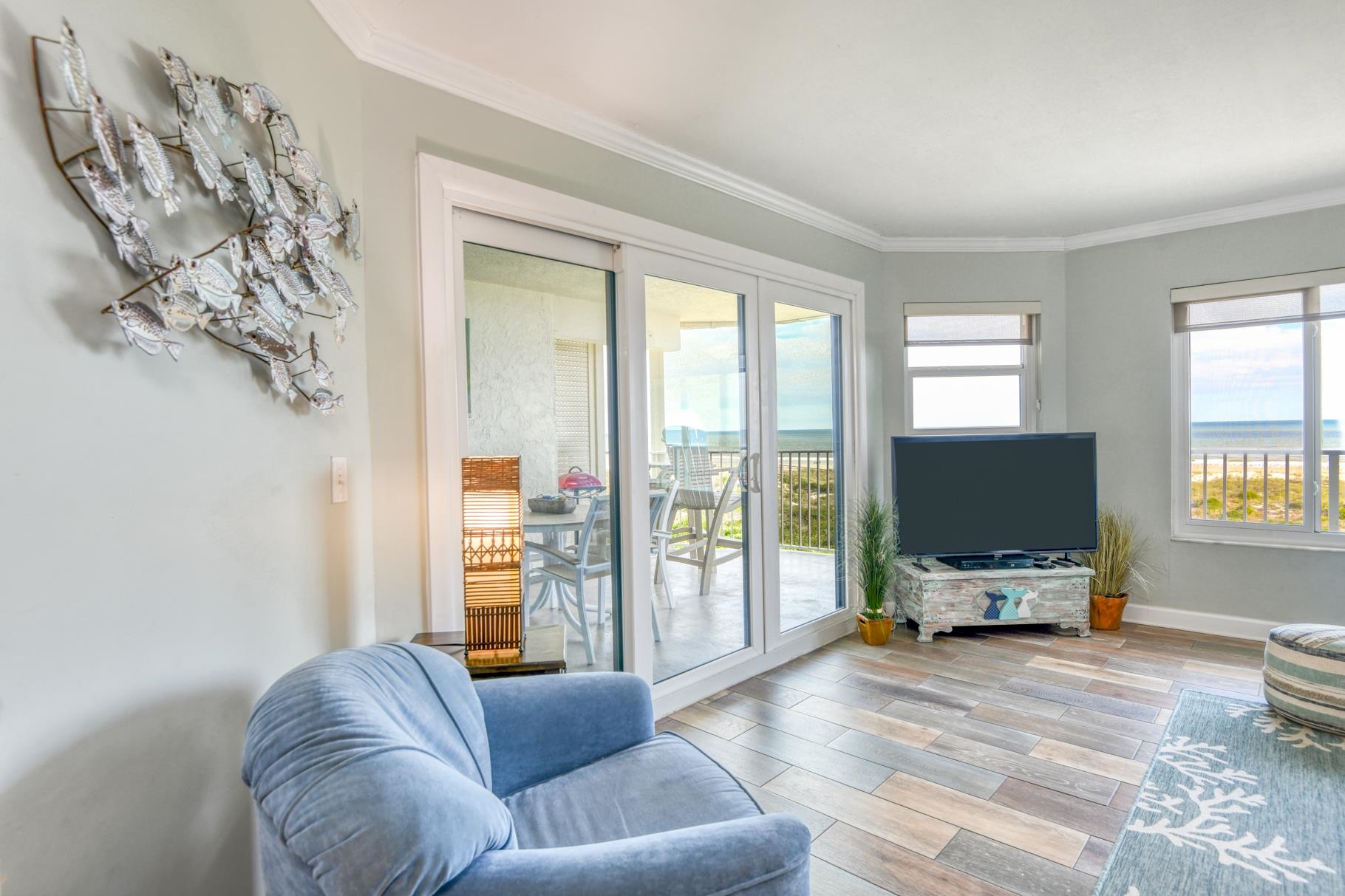 Image 13 of 47 For 4670 A1a S.  1402