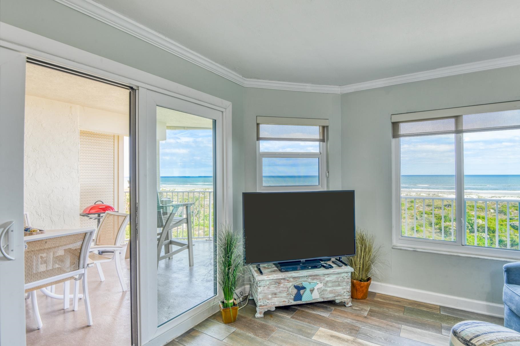 Image 14 of 47 For 4670 A1a S.  1402