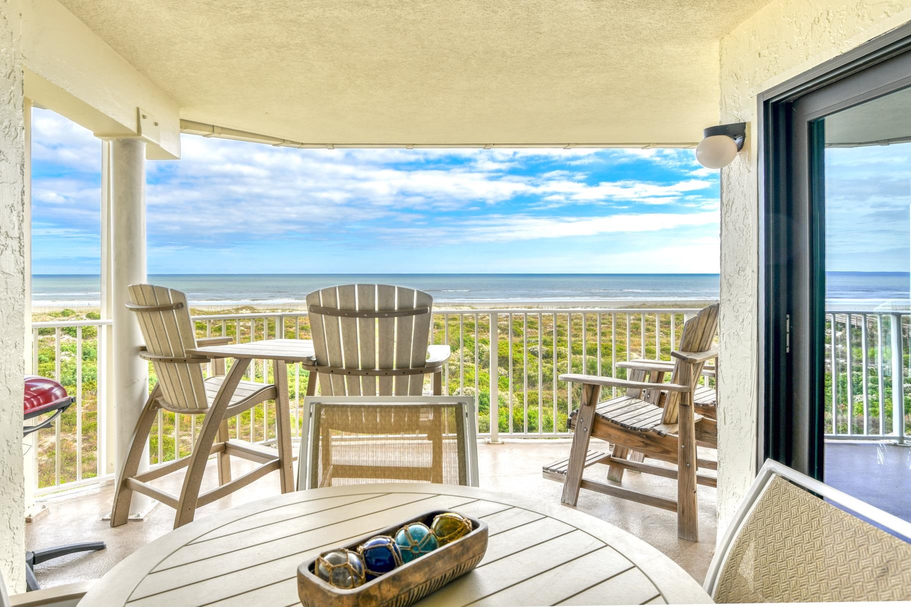 Image 15 of 47 For 4670 A1a S.  1402