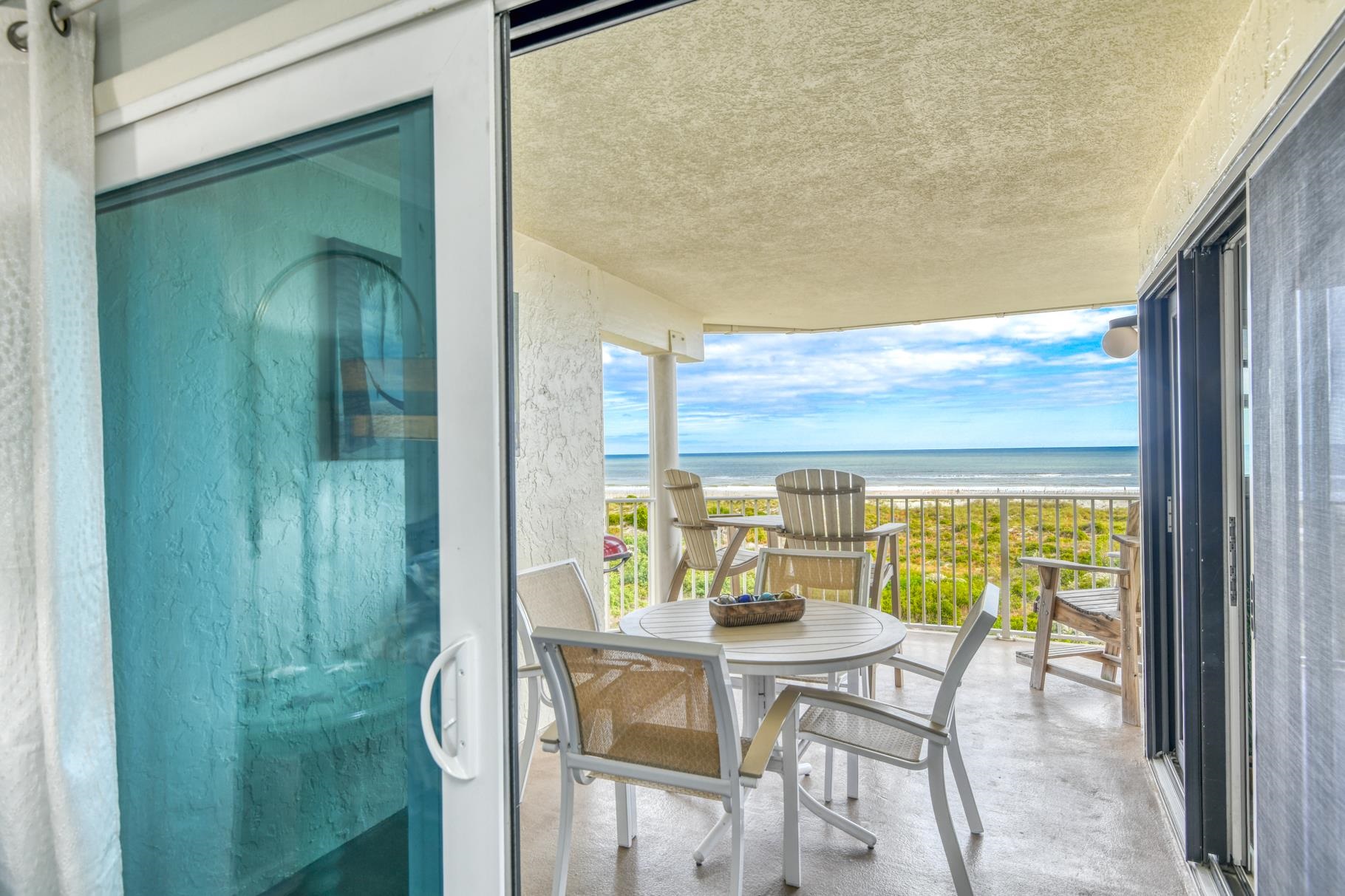 Image 16 of 47 For 4670 A1a S.  1402