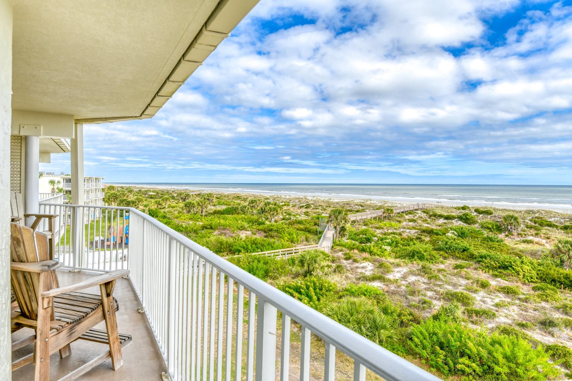 Image 17 of 47 For 4670 A1a S.  1402