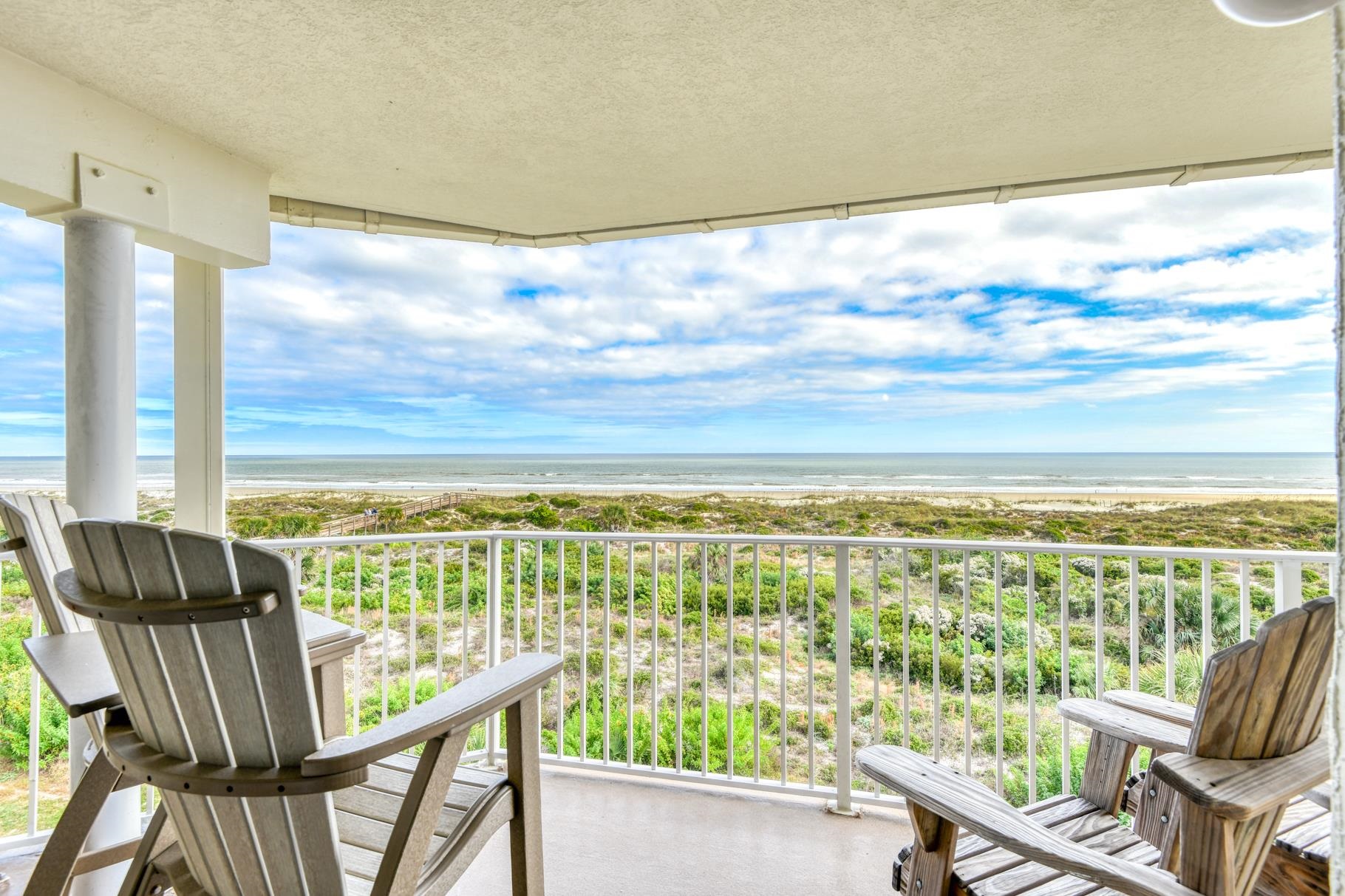 Image 18 of 47 For 4670 A1a S.  1402