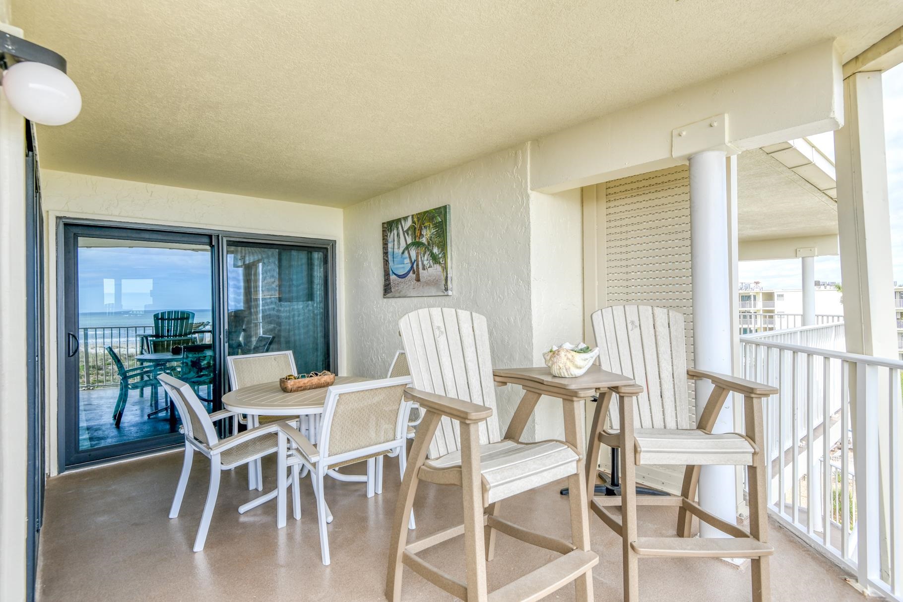 Image 19 of 47 For 4670 A1a S.  1402