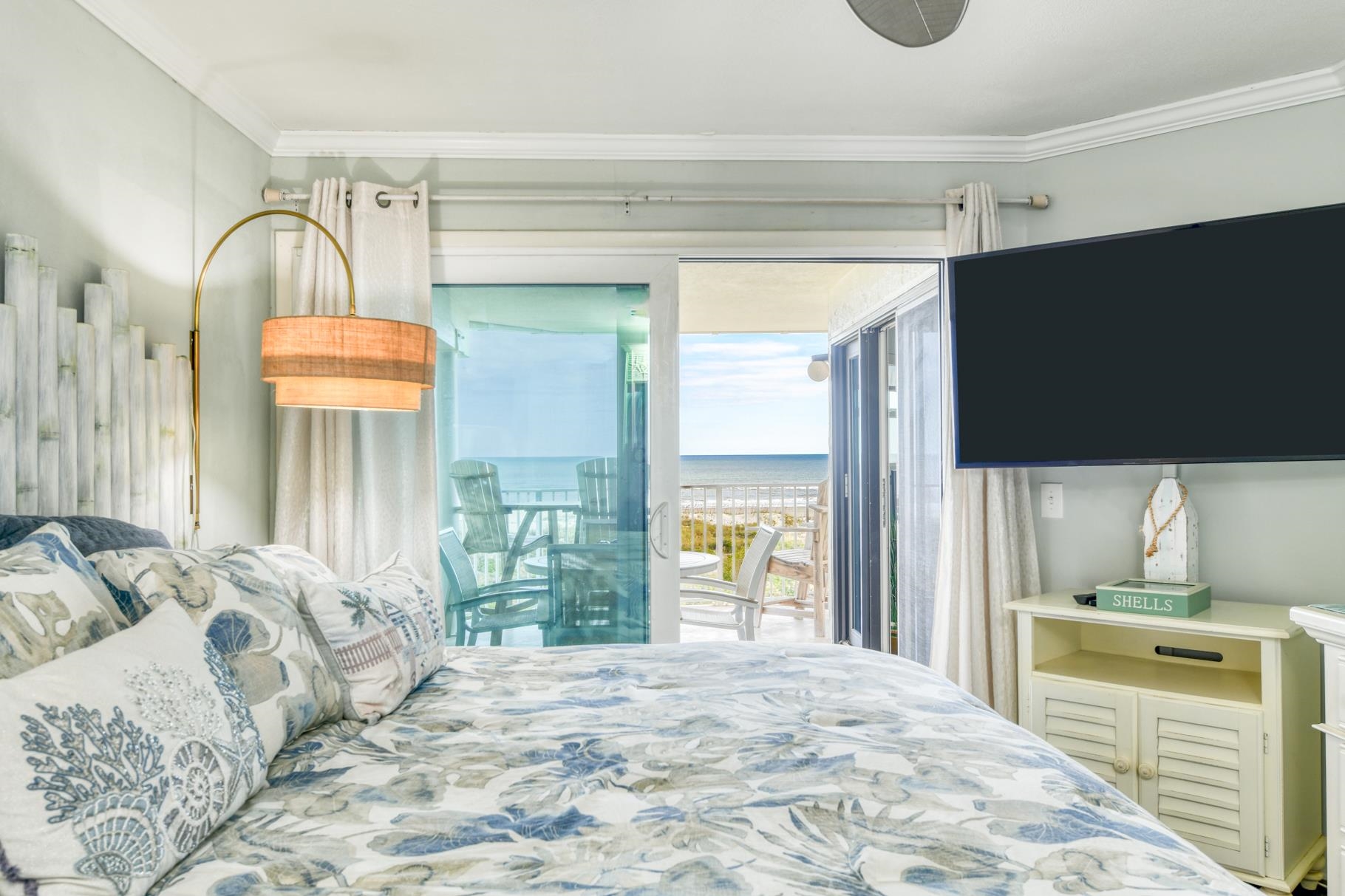 Image 20 of 47 For 4670 A1a S.  1402