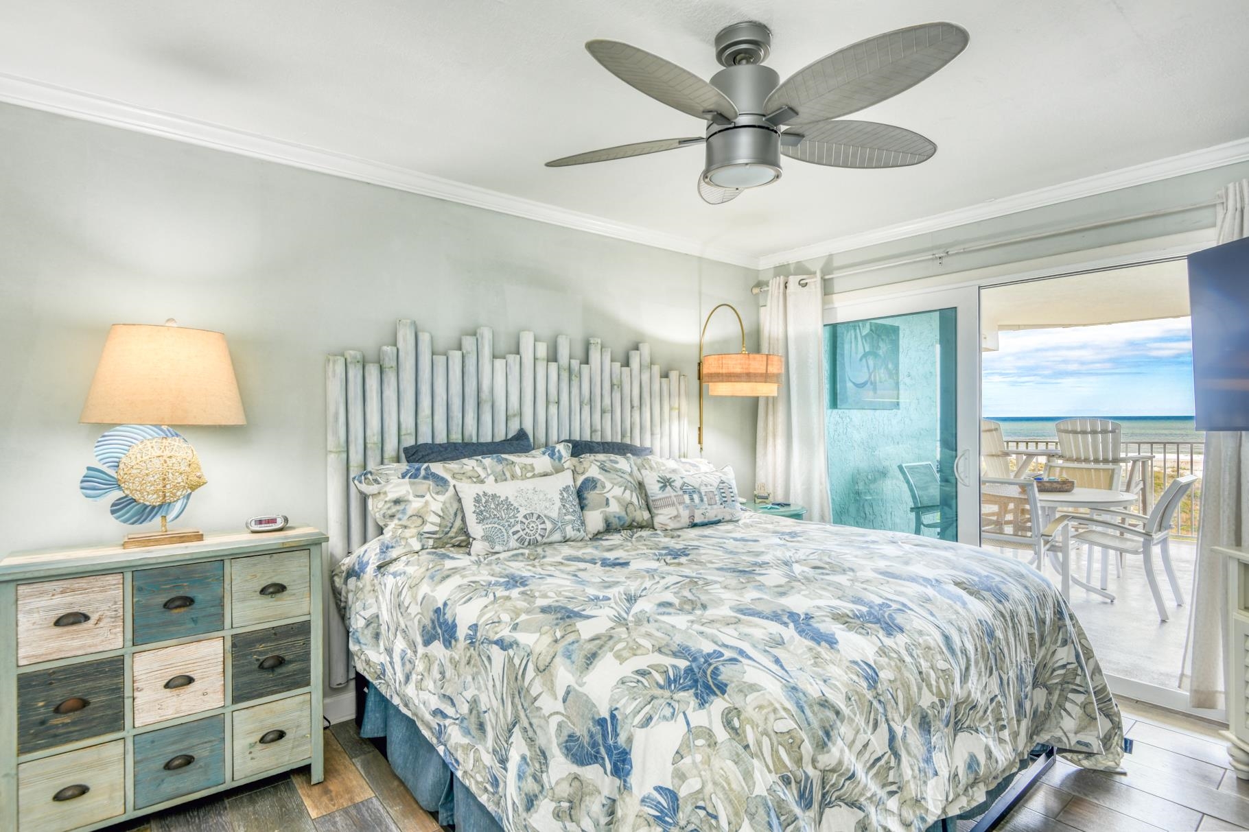 Image 21 of 47 For 4670 A1a S.  1402