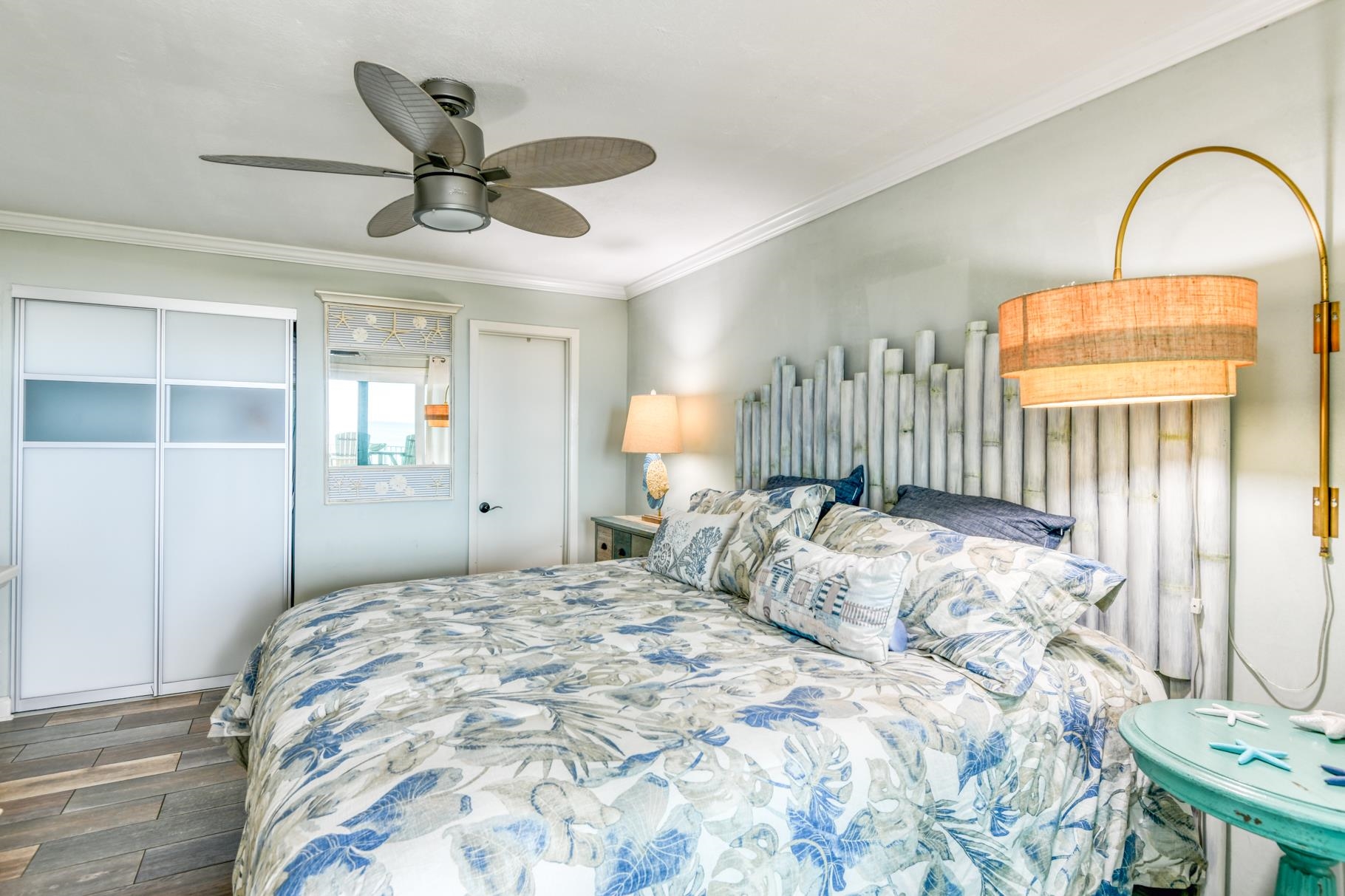 Image 22 of 47 For 4670 A1a S.  1402