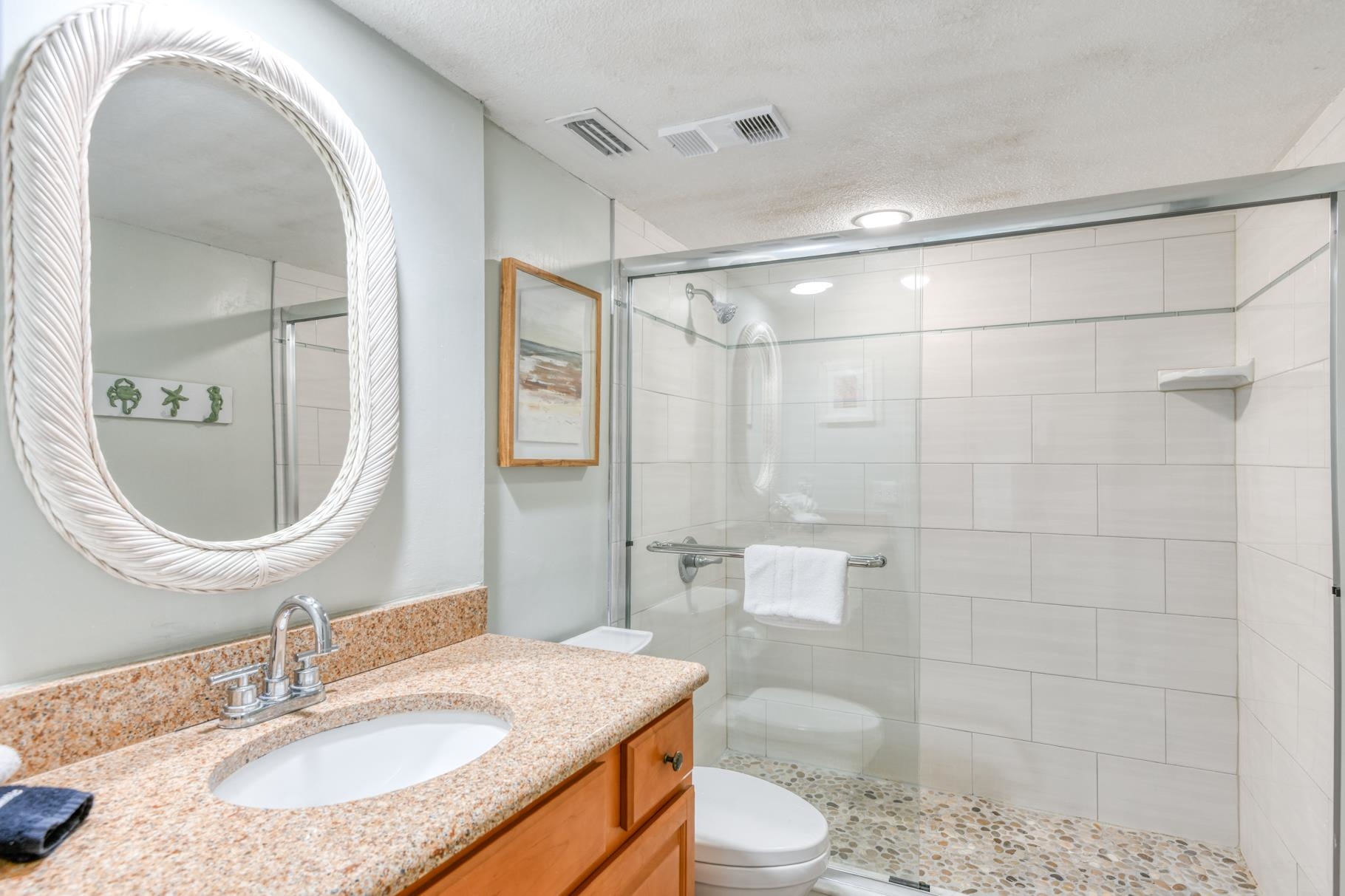 Image 23 of 47 For 4670 A1a S.  1402