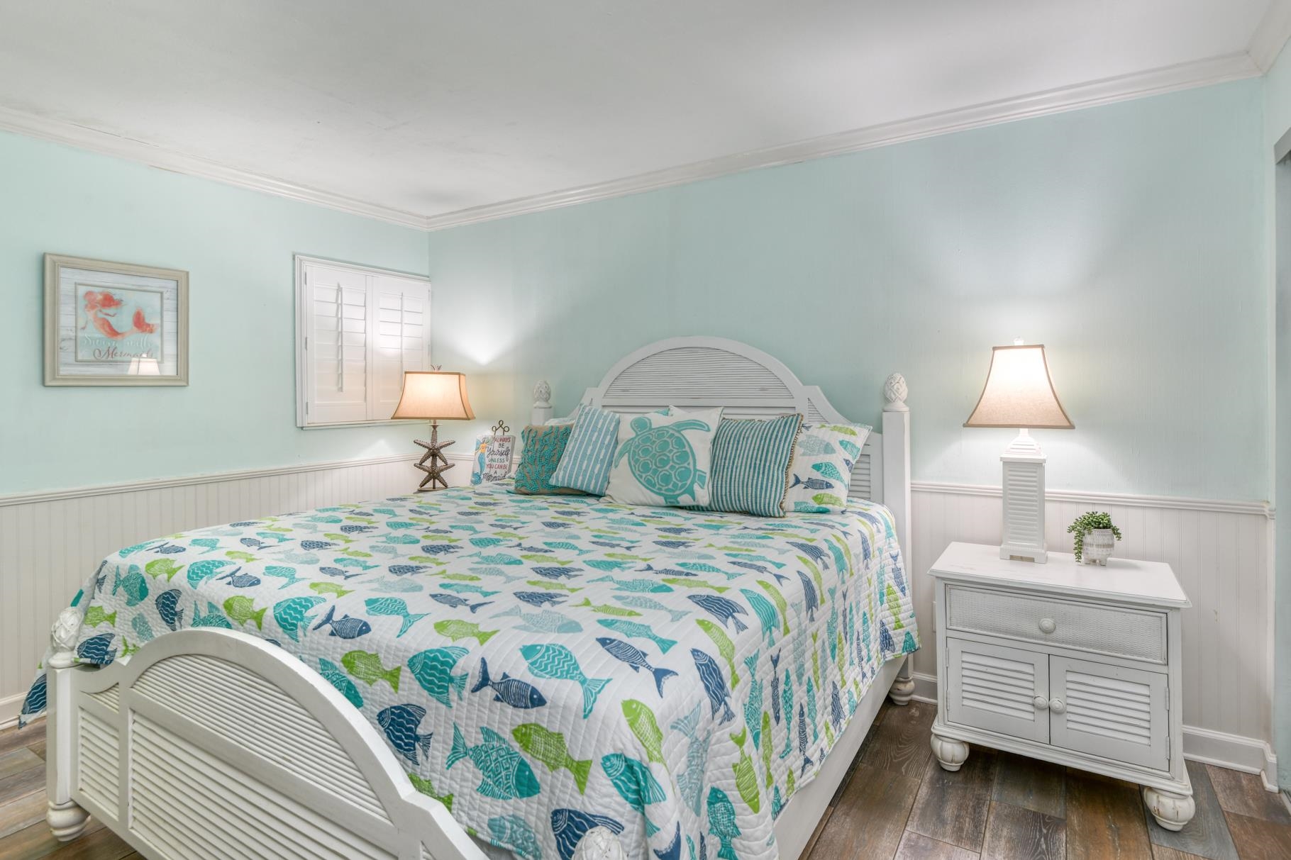 Image 24 of 47 For 4670 A1a S.  1402