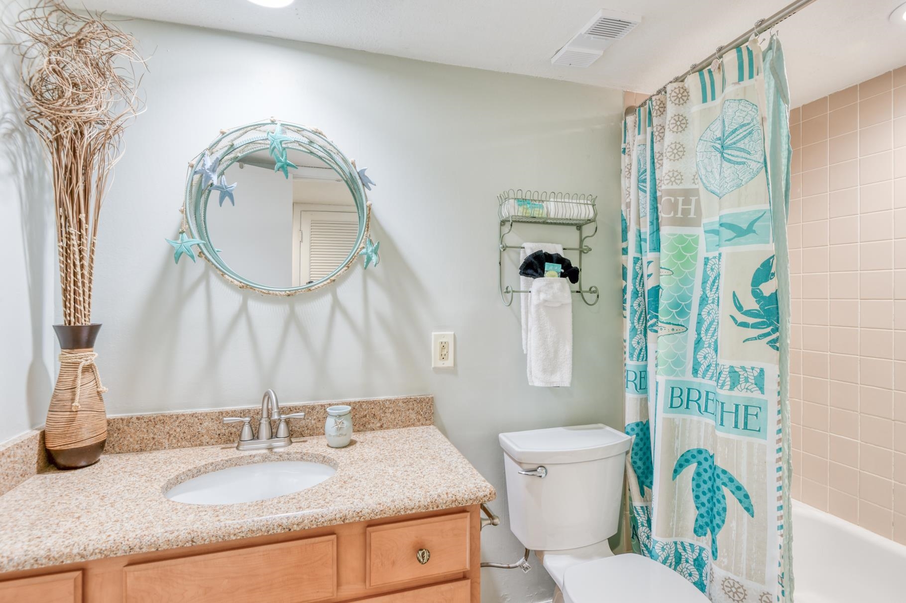 Image 27 of 47 For 4670 A1a S.  1402