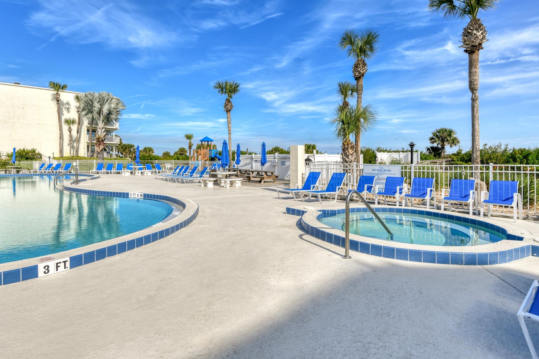 Image 31 of 47 For 4670 A1a S.  1402