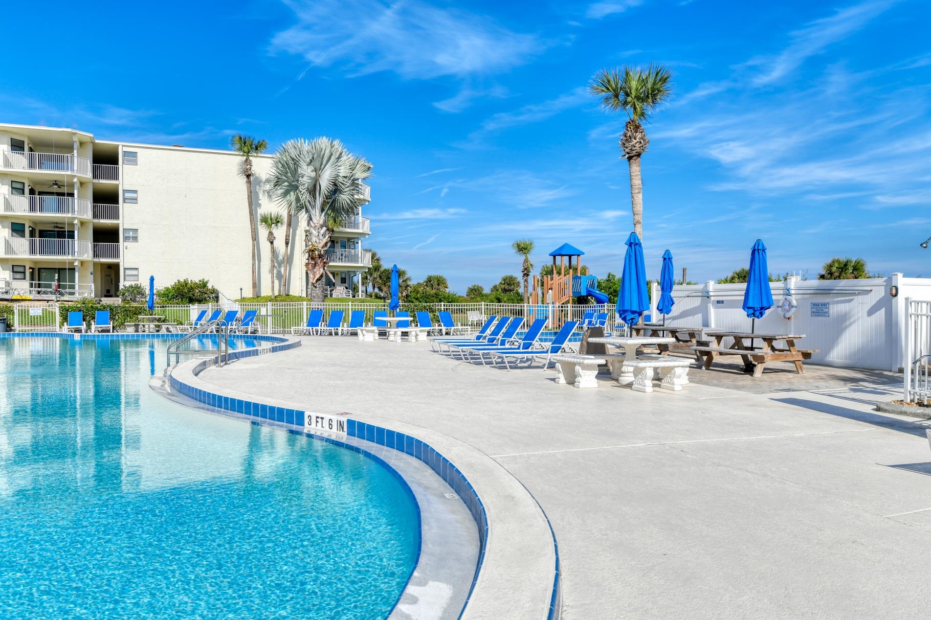 Image 32 of 47 For 4670 A1a S.  1402