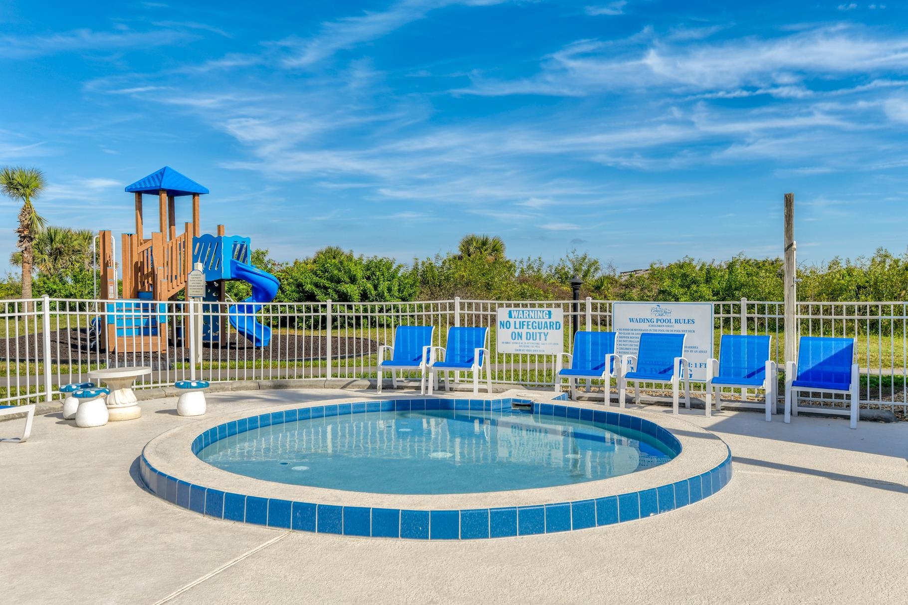 Image 33 of 47 For 4670 A1a S.  1402