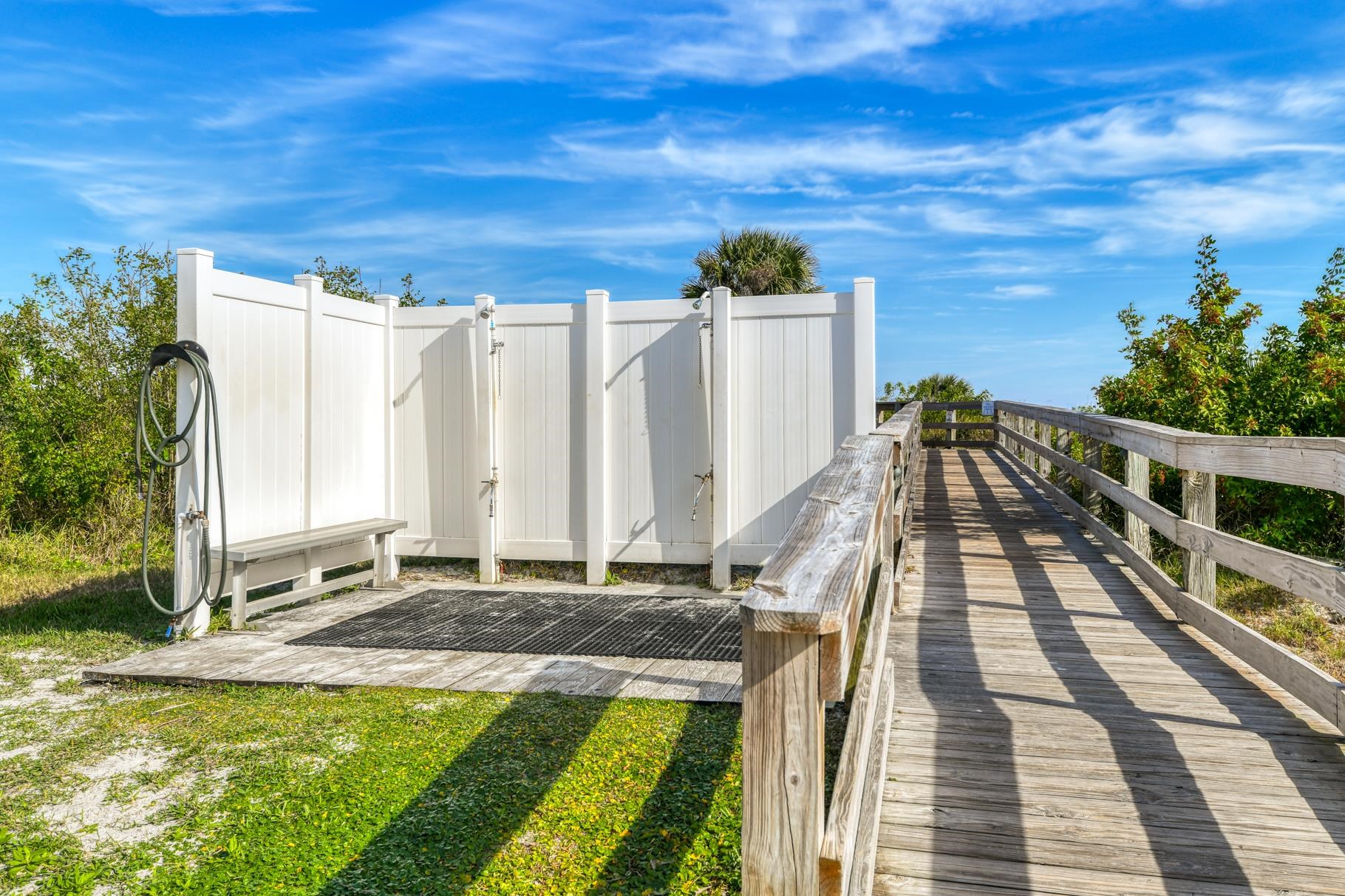 Image 34 of 47 For 4670 A1a S.  1402