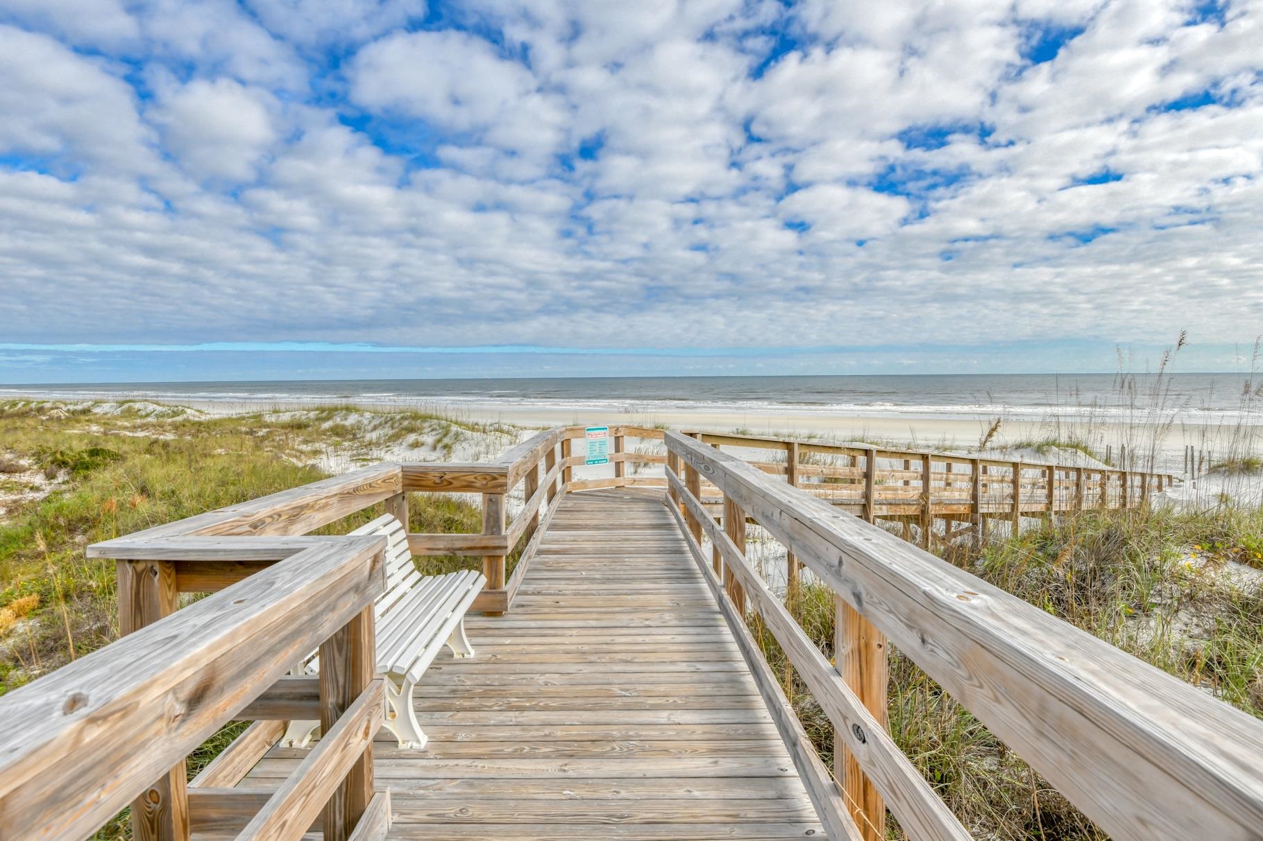 Image 35 of 47 For 4670 A1a S.  1402