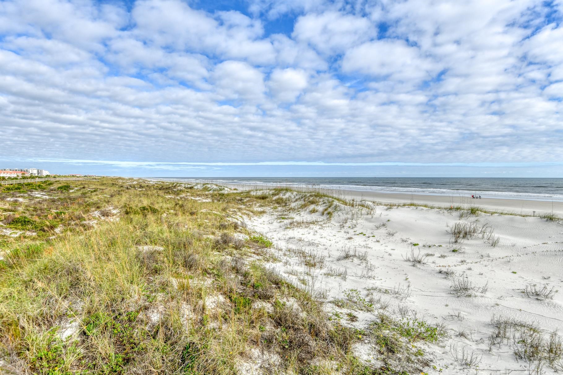 Image 36 of 47 For 4670 A1a S.  1402