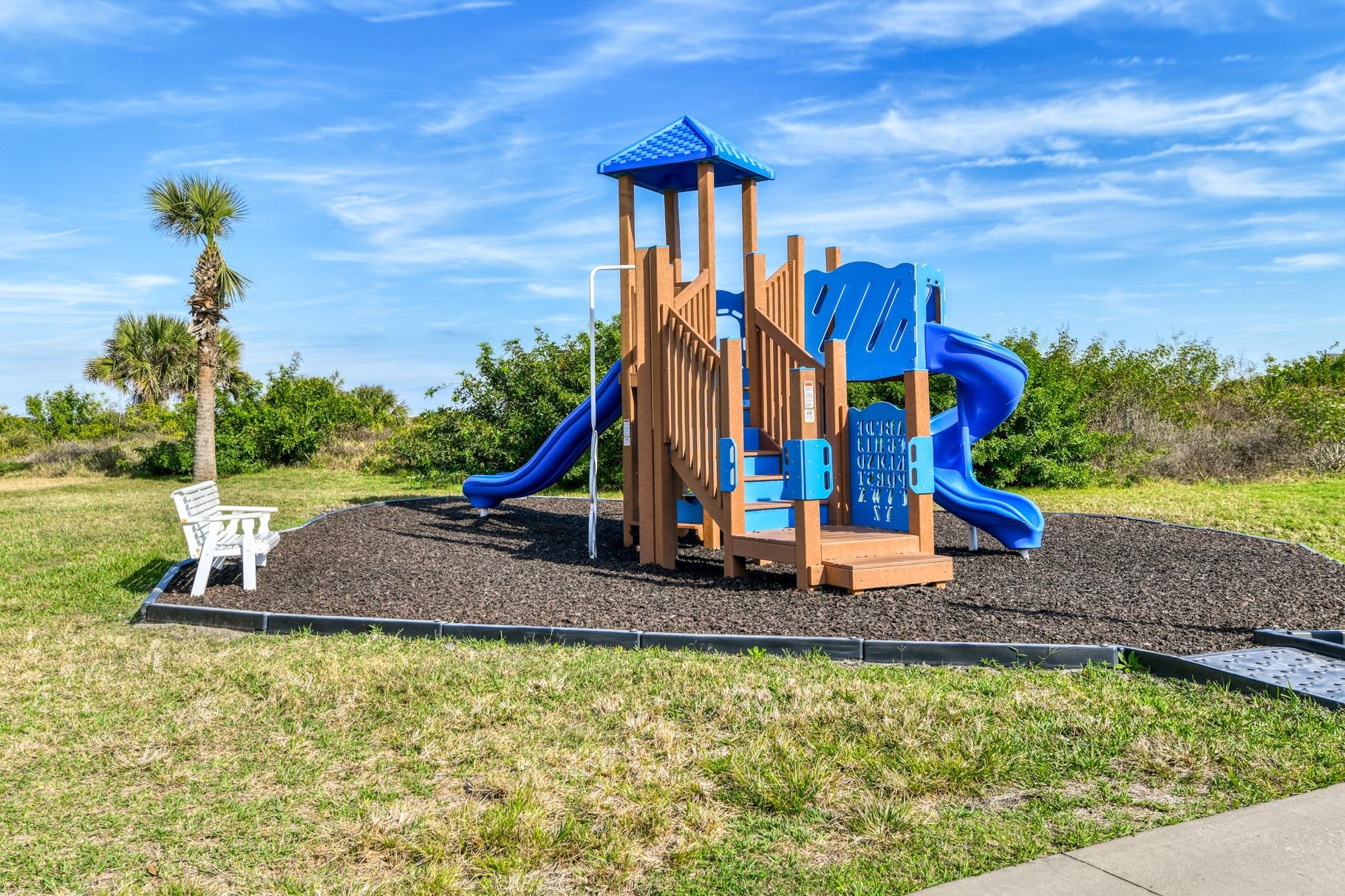 Image 37 of 47 For 4670 A1a S.  1402