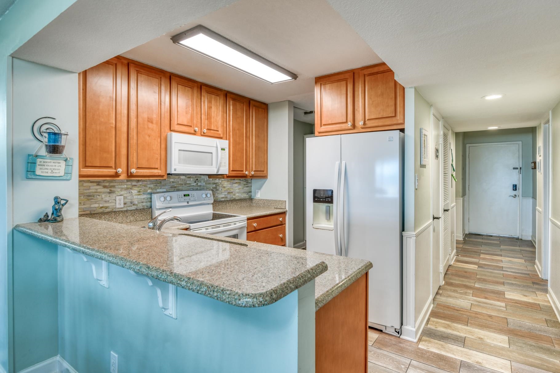 Image 4 of 47 For 4670 A1a S.  1402