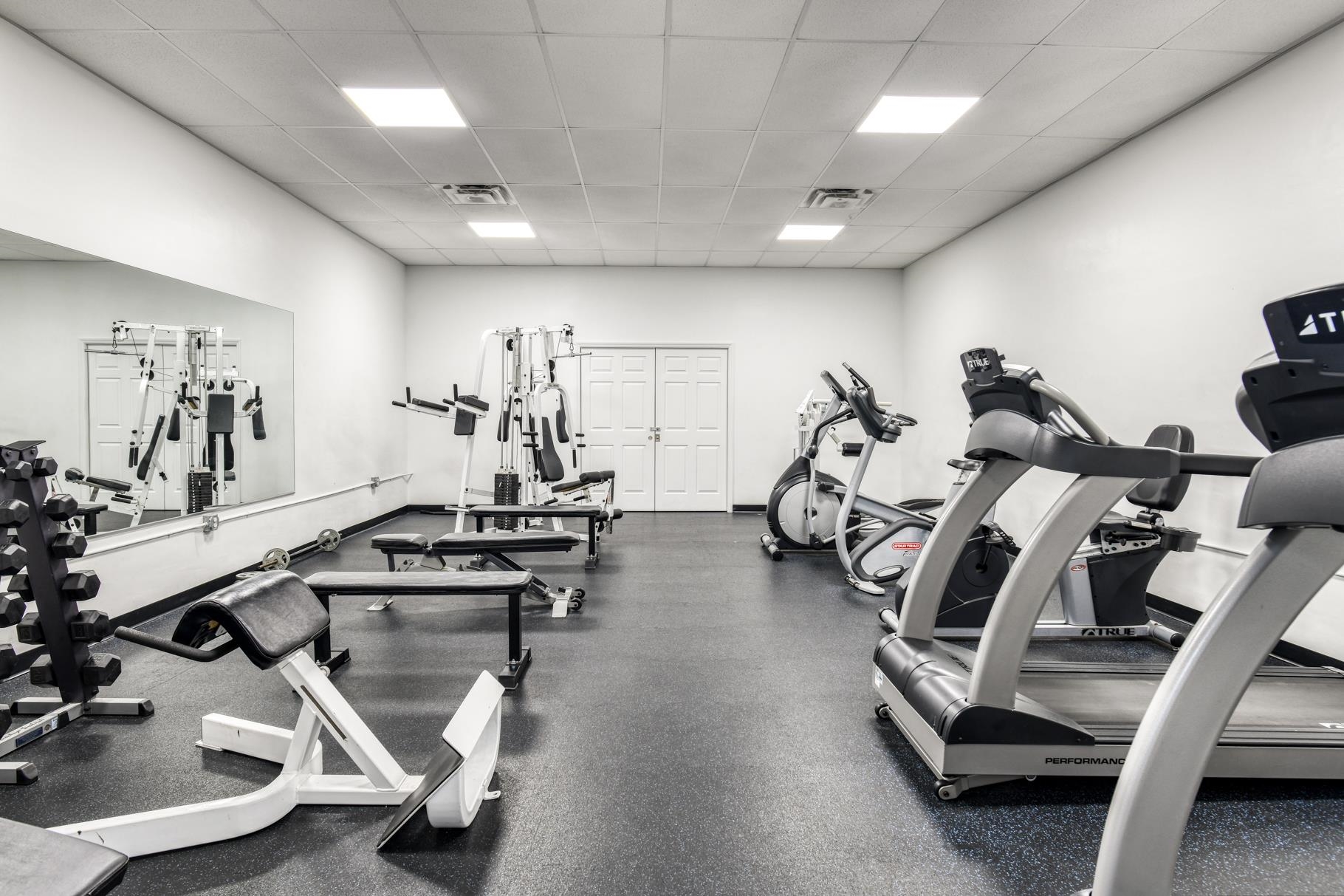 Image 41 of 47 For 4670 A1a S.  1402