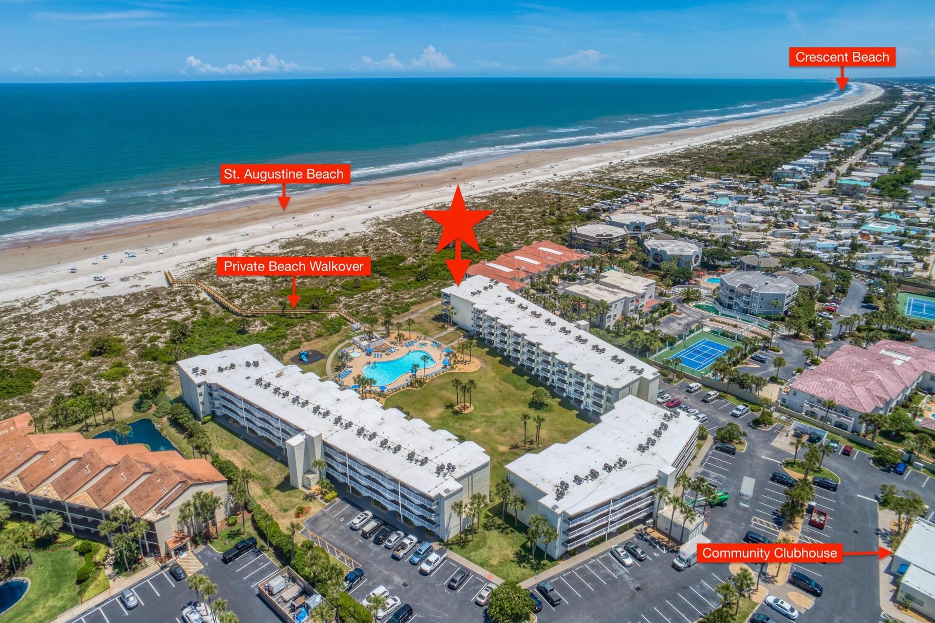 Image 42 of 47 For 4670 A1a S.  1402