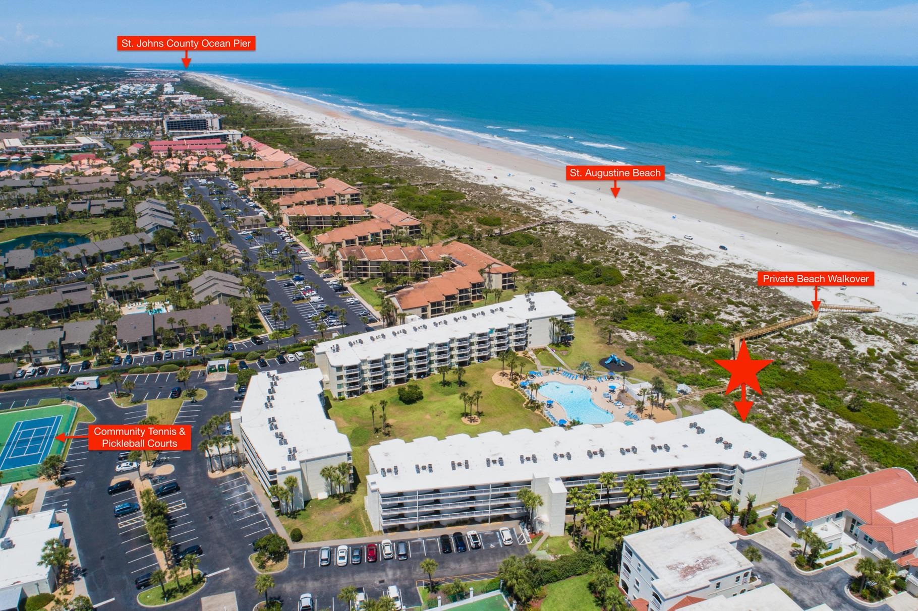 Image 43 of 47 For 4670 A1a S.  1402