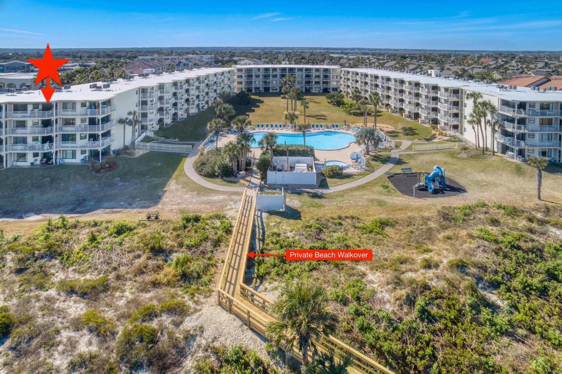 Image 44 of 47 For 4670 A1a S.  1402