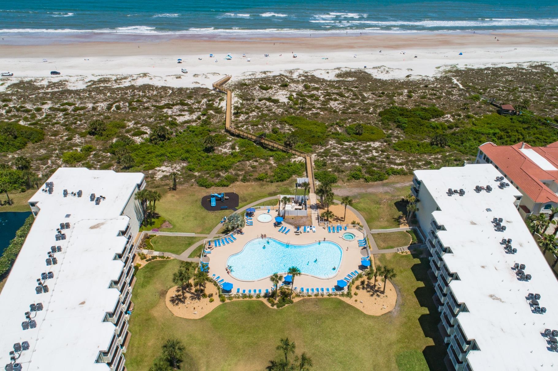 Image 45 of 47 For 4670 A1a S.  1402