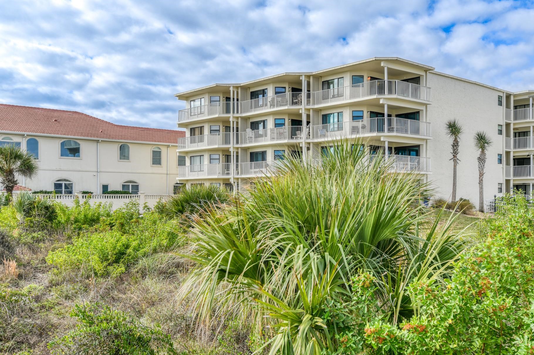 Image 46 of 47 For 4670 A1a S.  1402