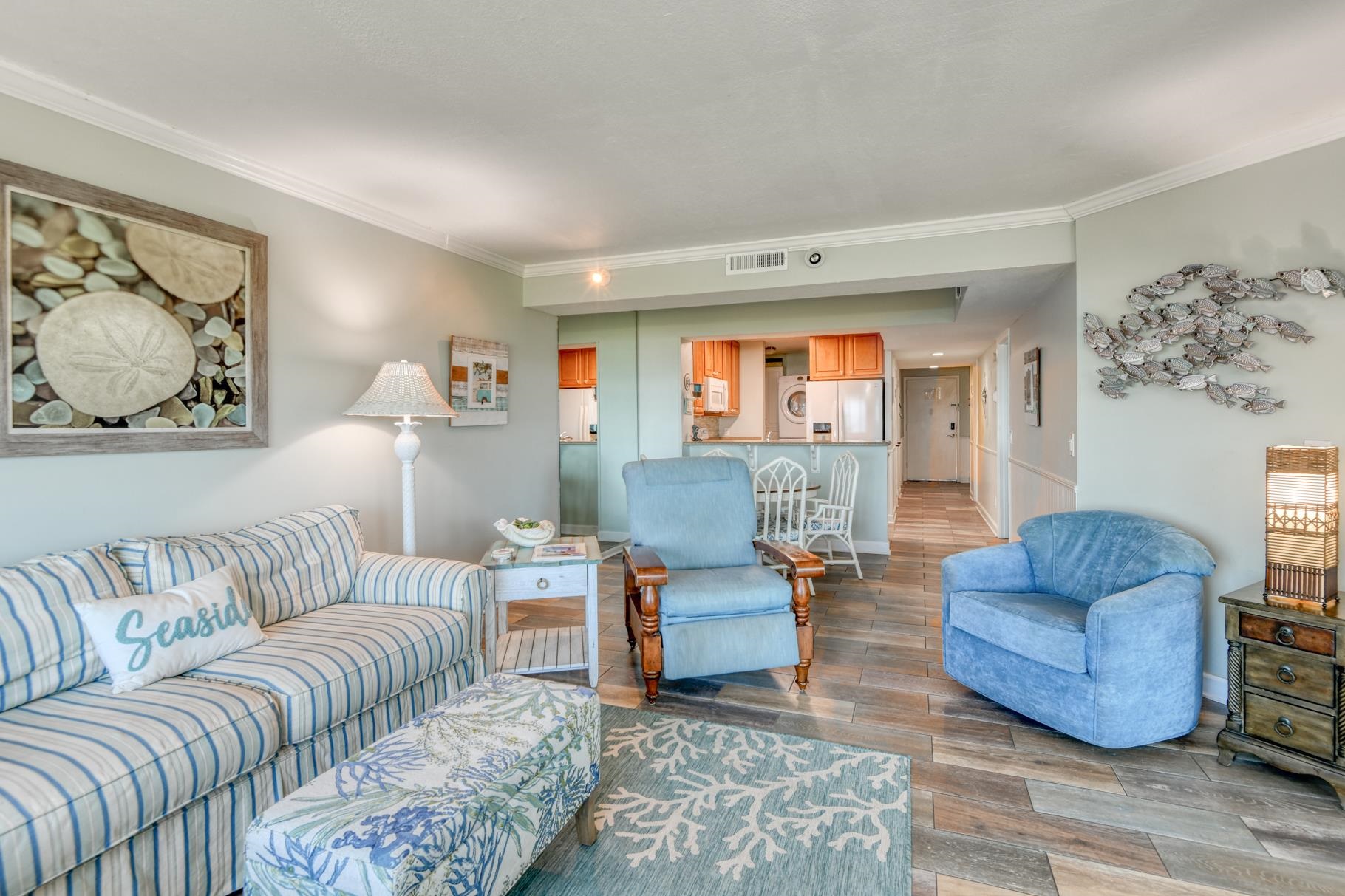 Image 9 of 47 For 4670 A1a S.  1402