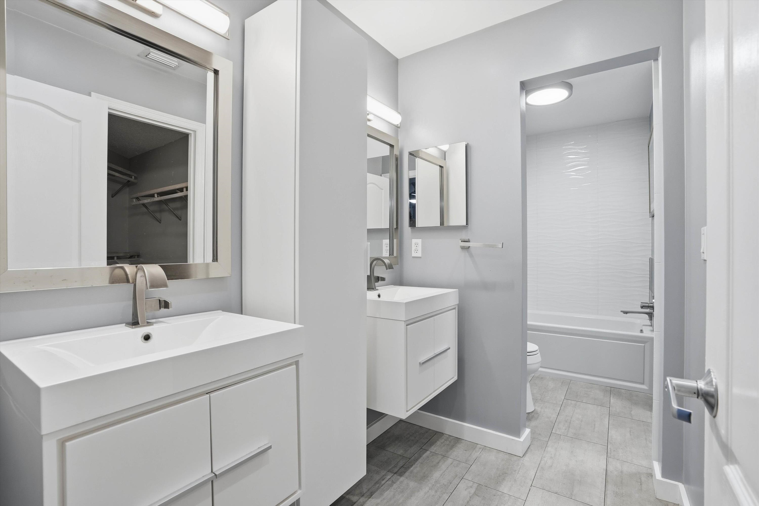 Image 10 of 38 For 48 Lee Dr  