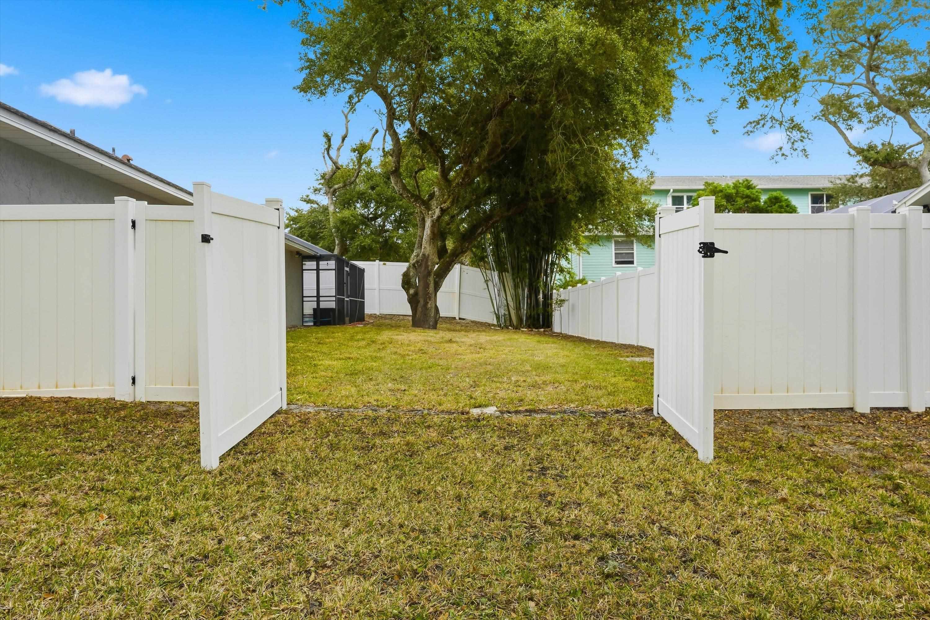 Image 12 of 38 For 48 Lee Dr  