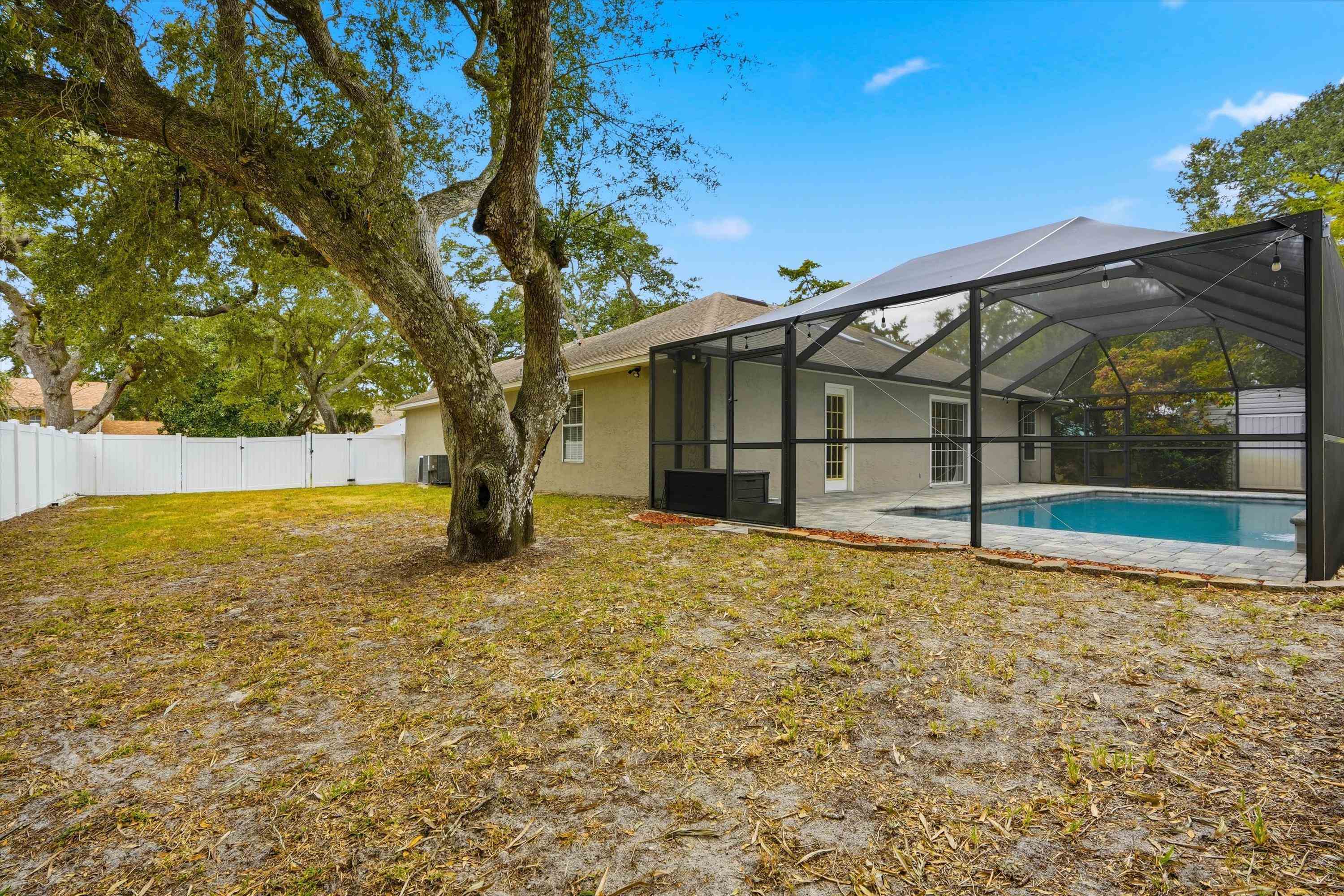 Image 13 of 38 For 48 Lee Dr  