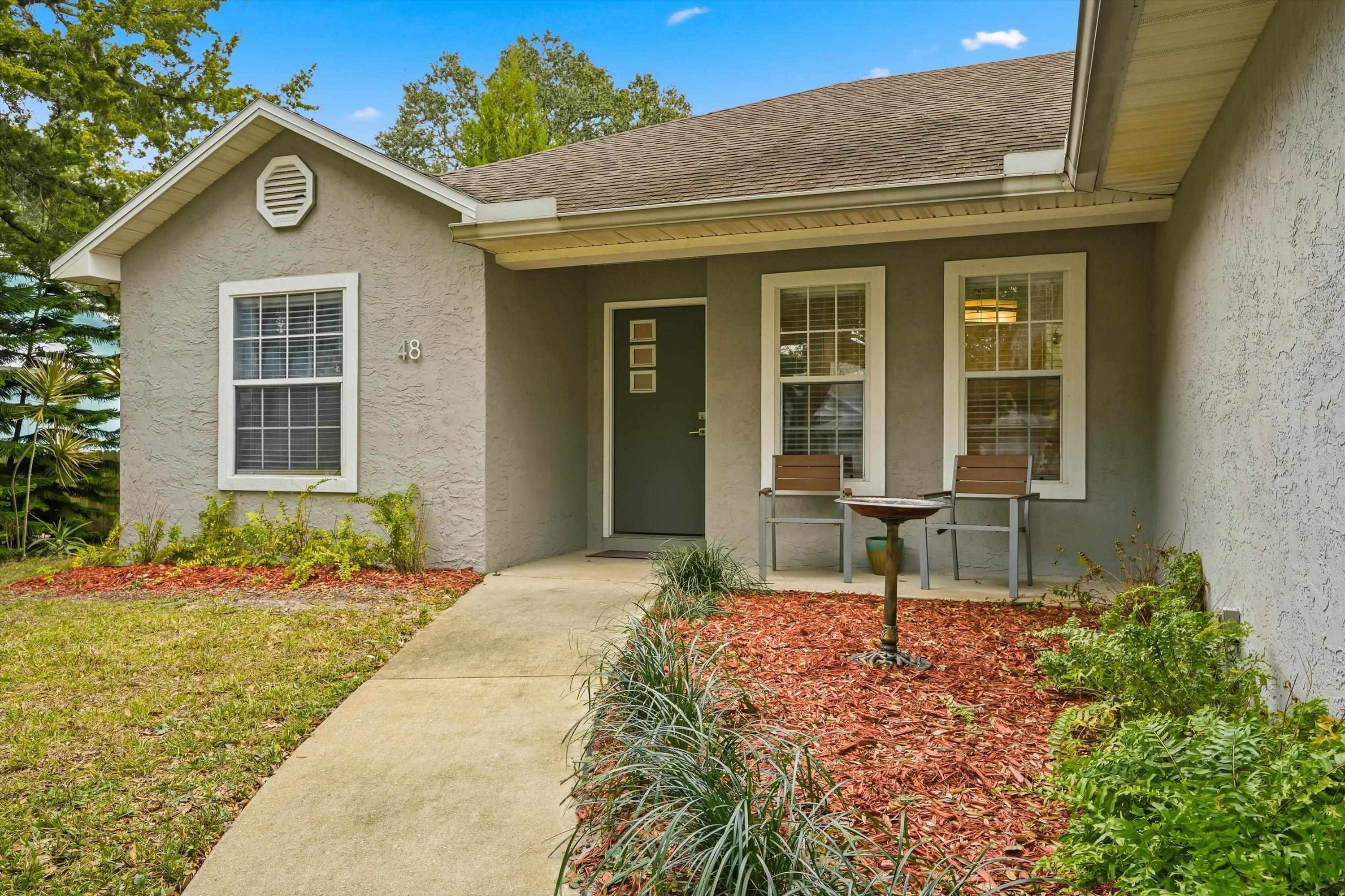 Image 14 of 38 For 48 Lee Dr  