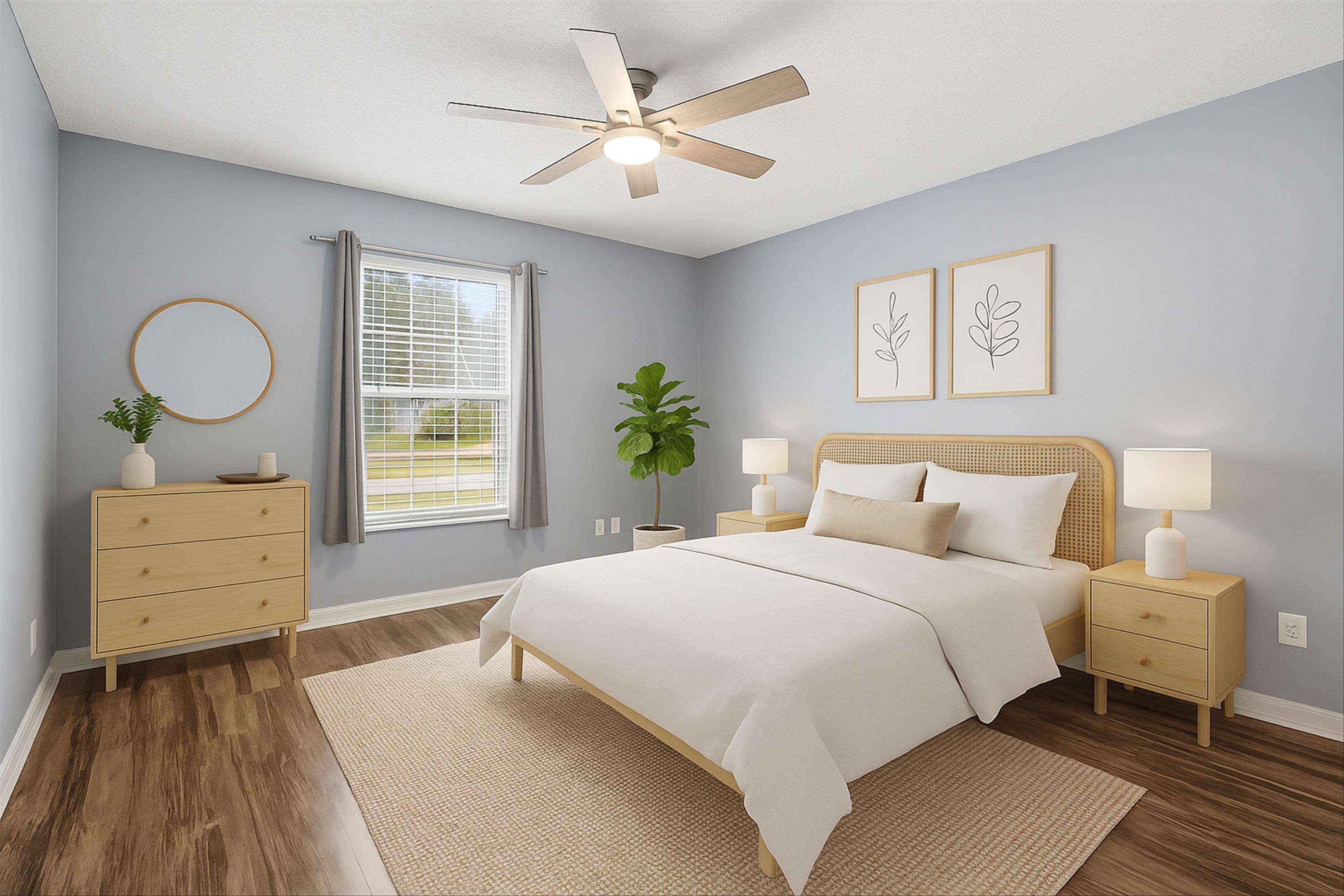 Image 15 of 38 For 48 Lee Dr  